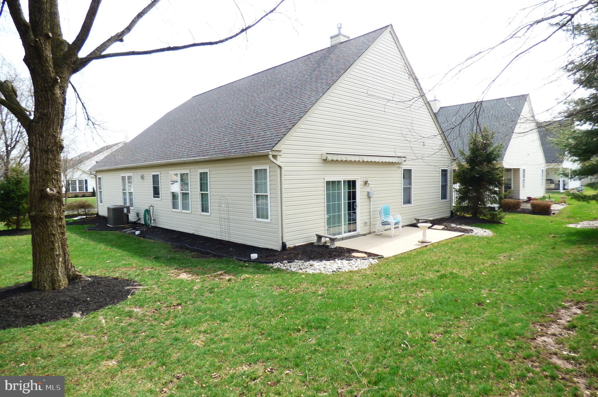 300 WESTMINSTER LANE