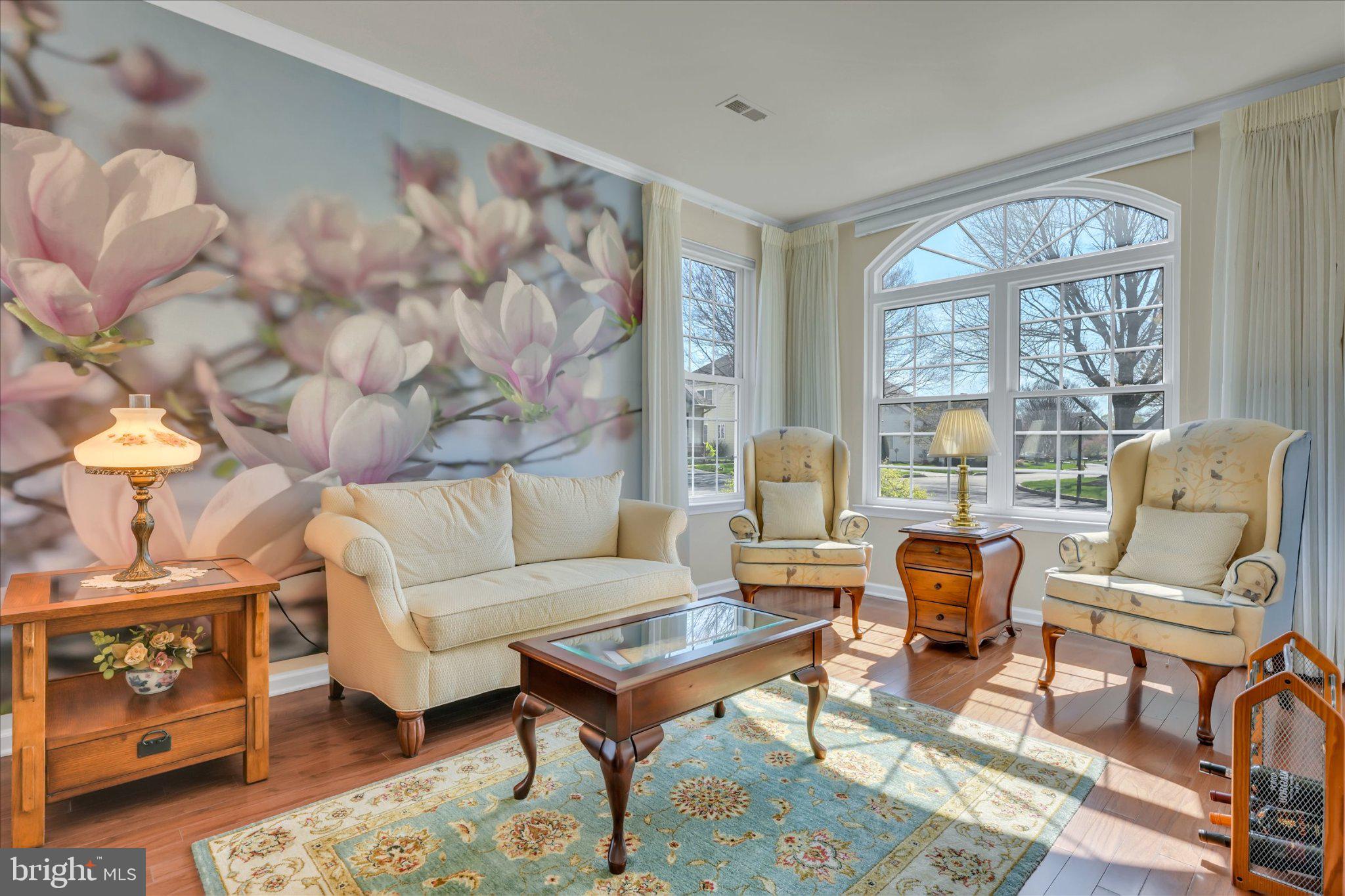 KINGSFIELD - Residential