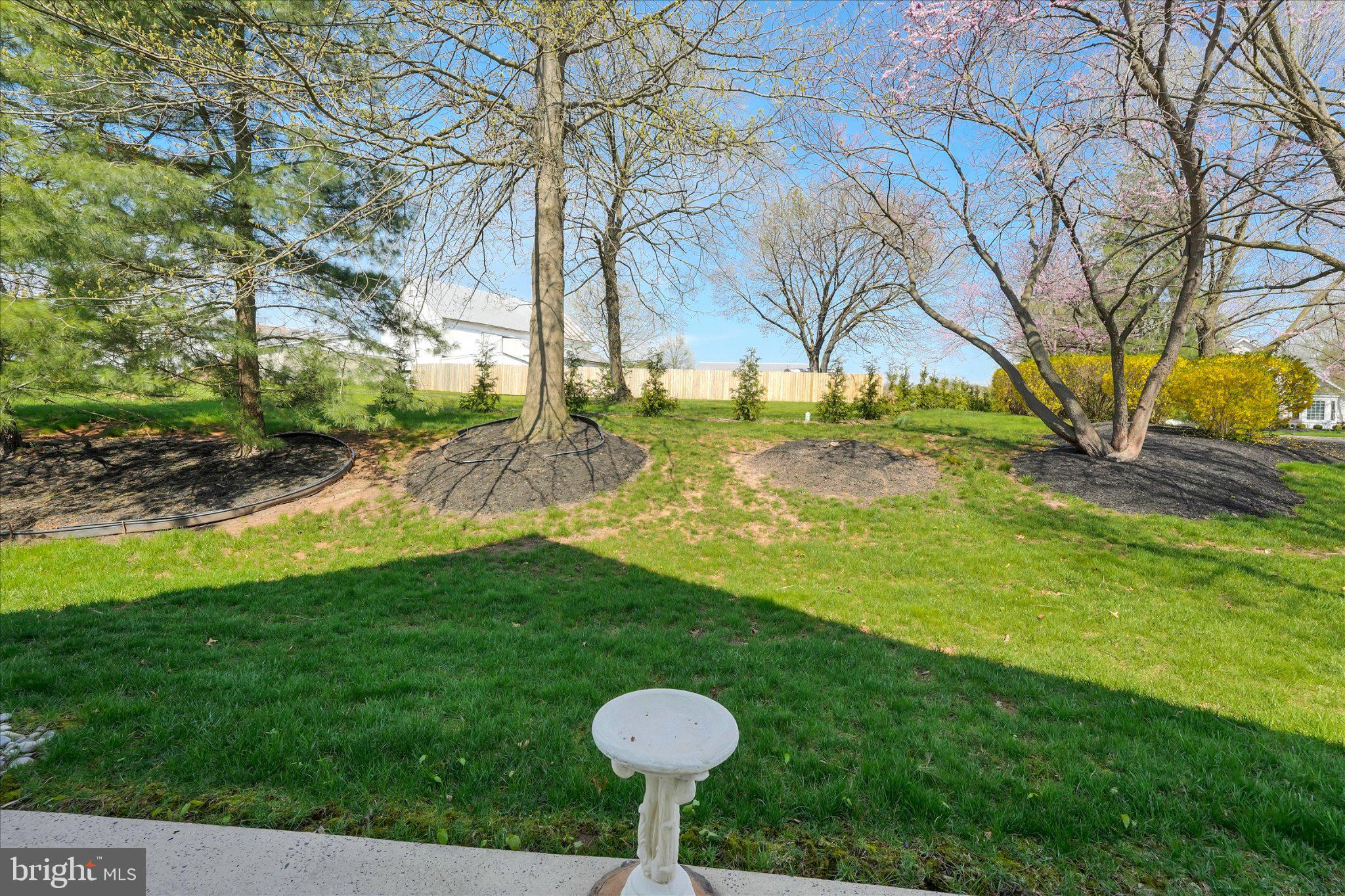 KINGSFIELD - Residential