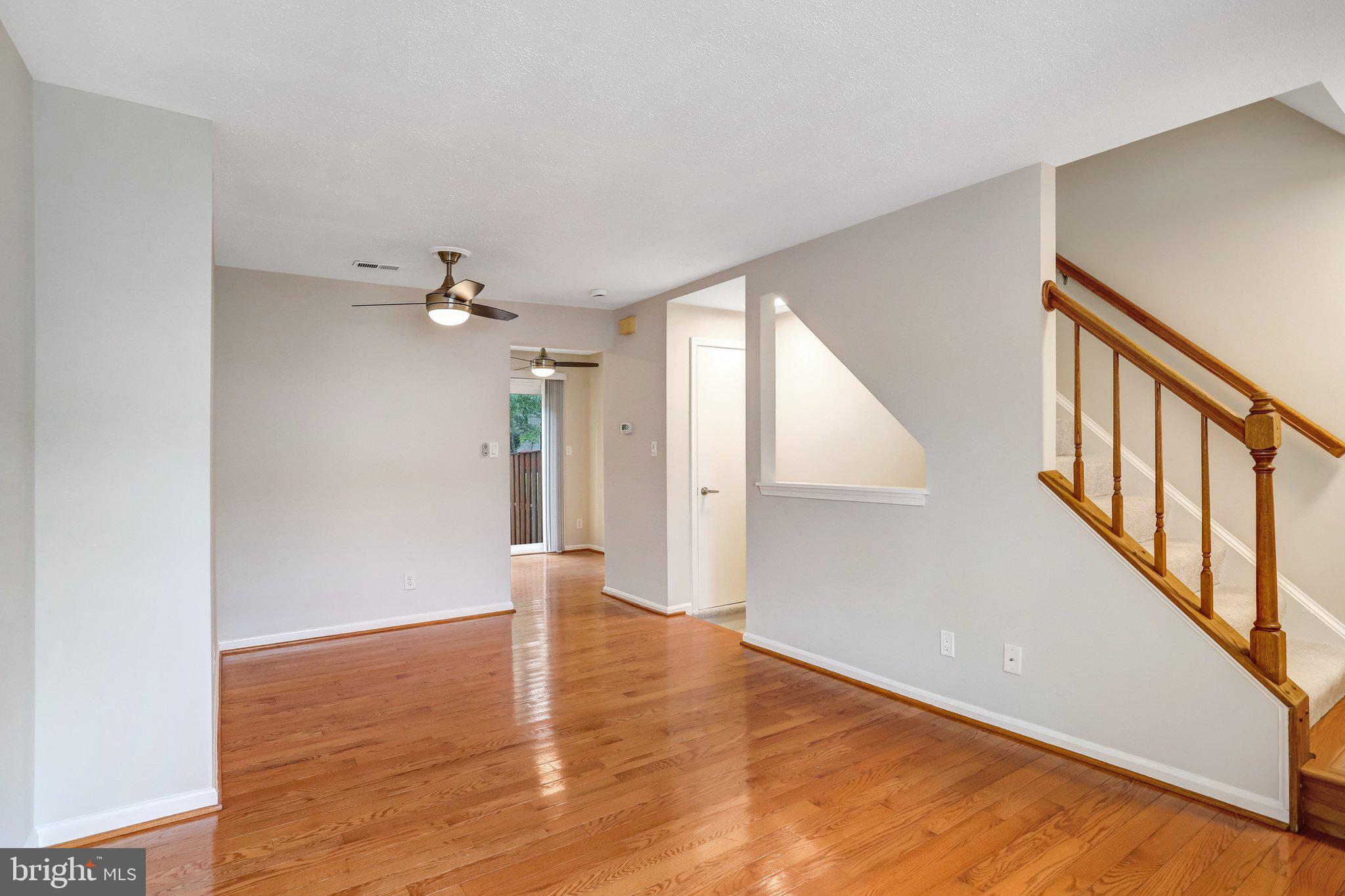 46775 MACAW SQUARE