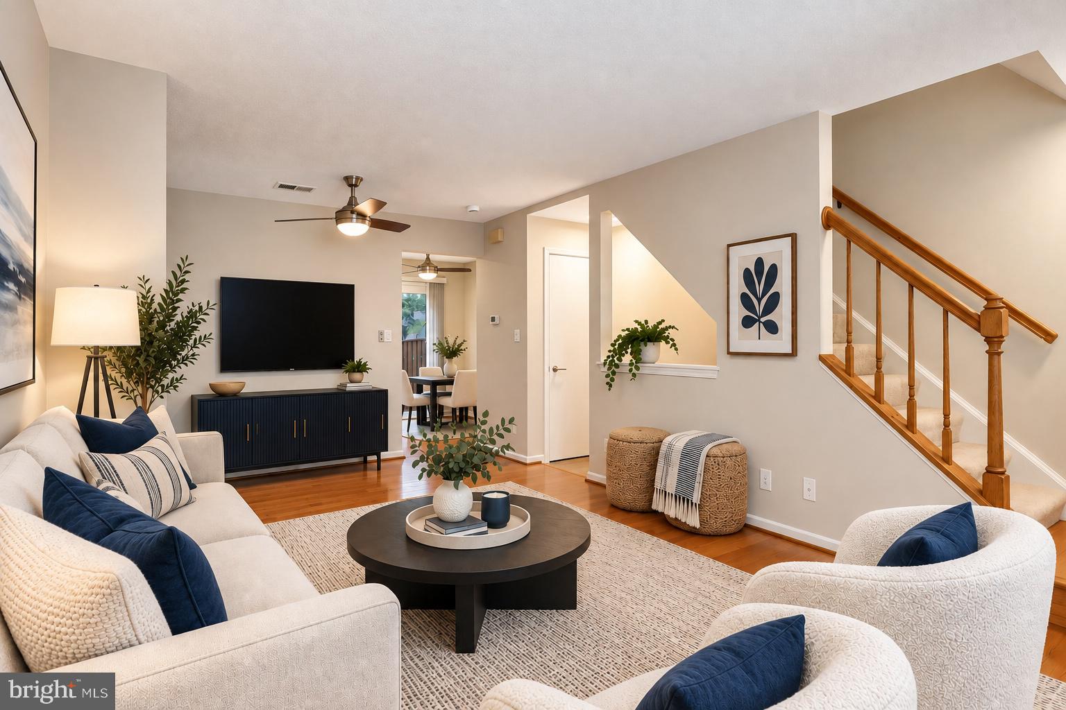46775 MACAW SQUARE