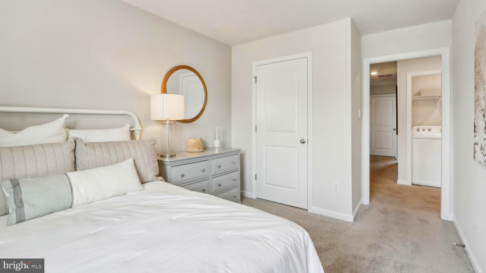 OCEAN CLUB - Residential