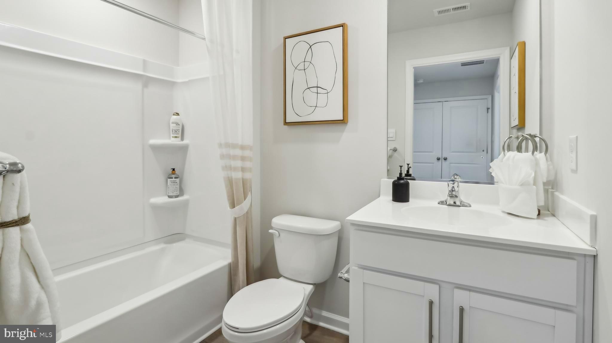 OCEAN CLUB - Residential