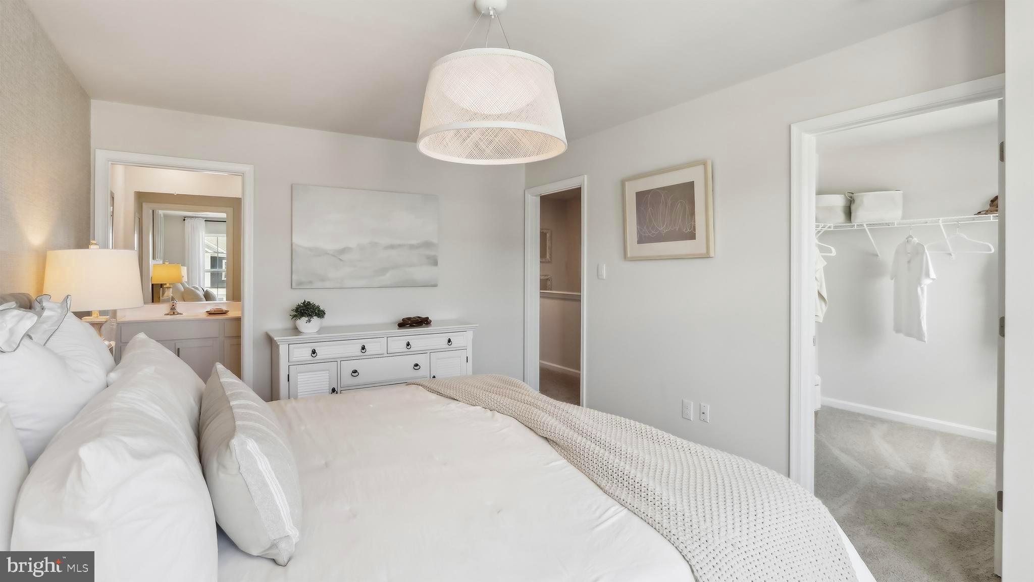 OCEAN CLUB - Residential