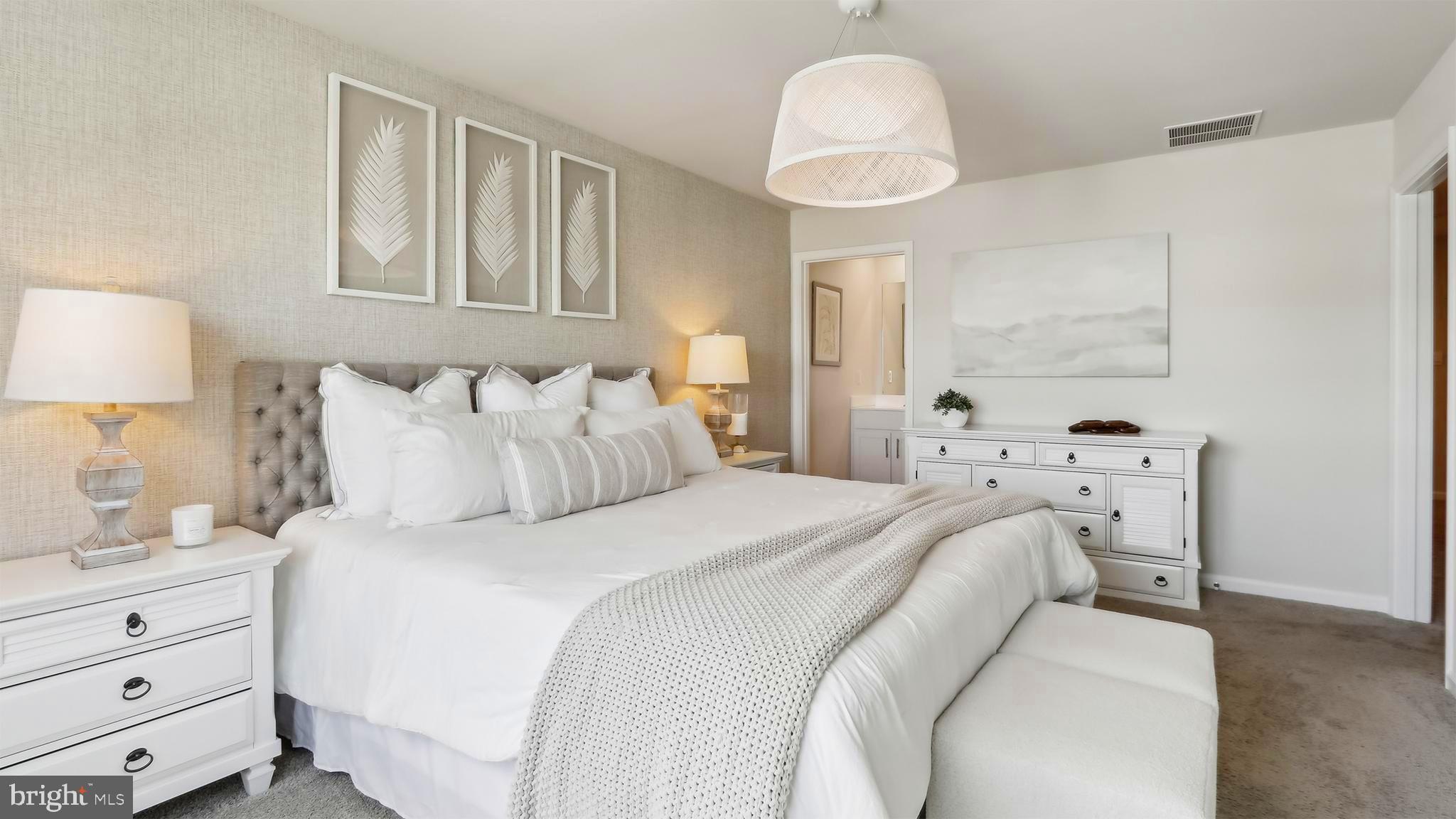 OCEAN CLUB - Residential