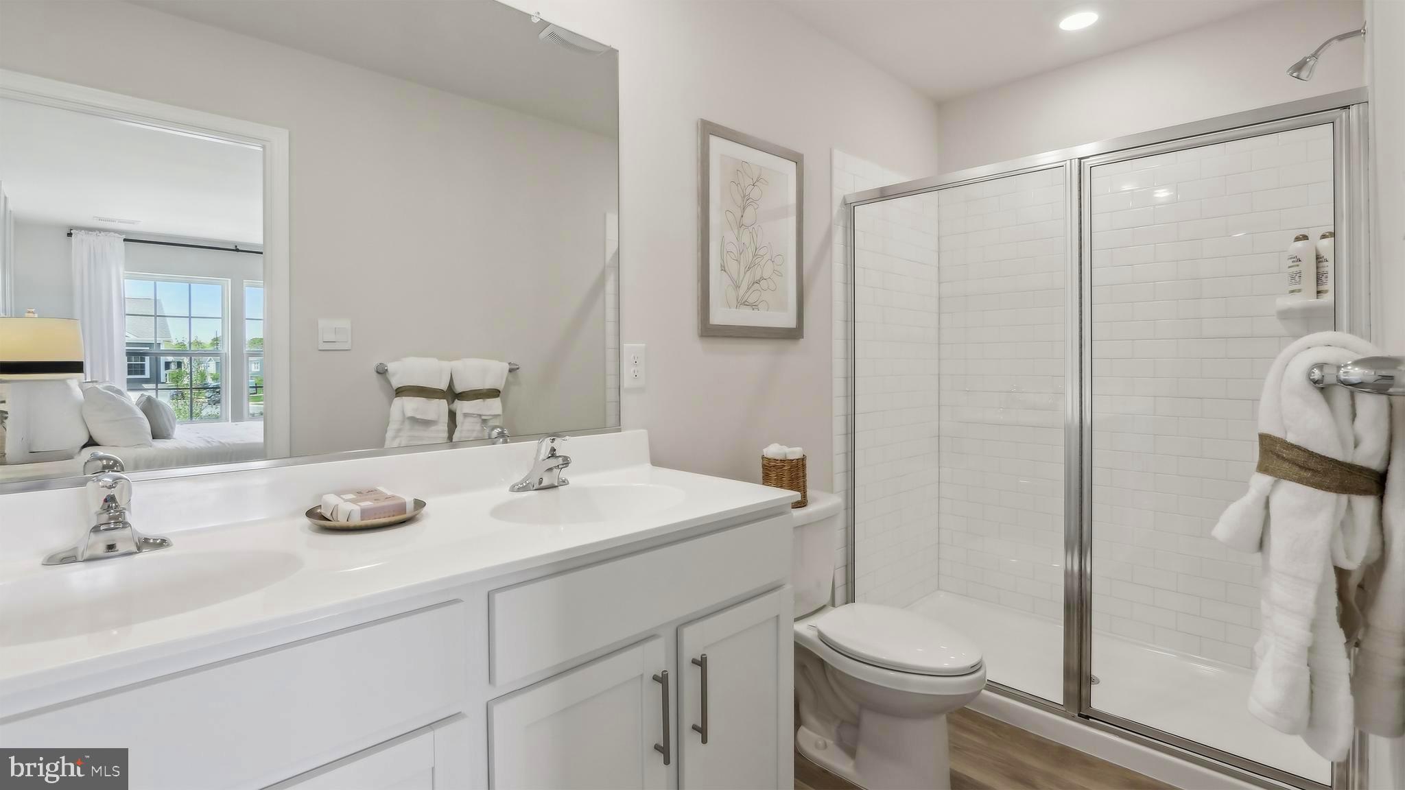 OCEAN CLUB - Residential