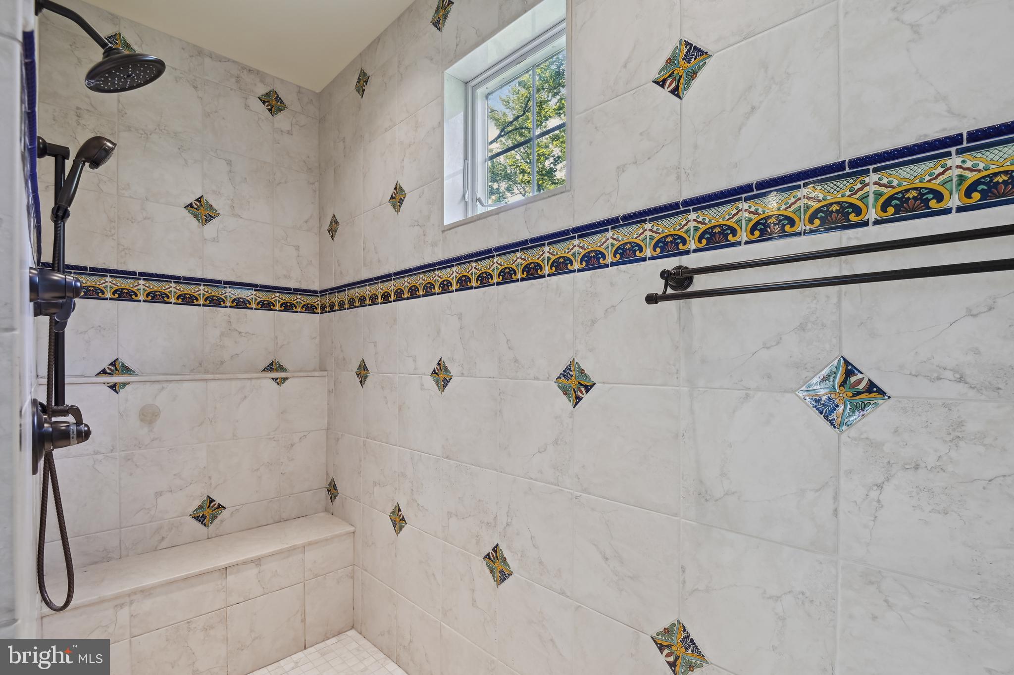 BARRISON POINT - Residential