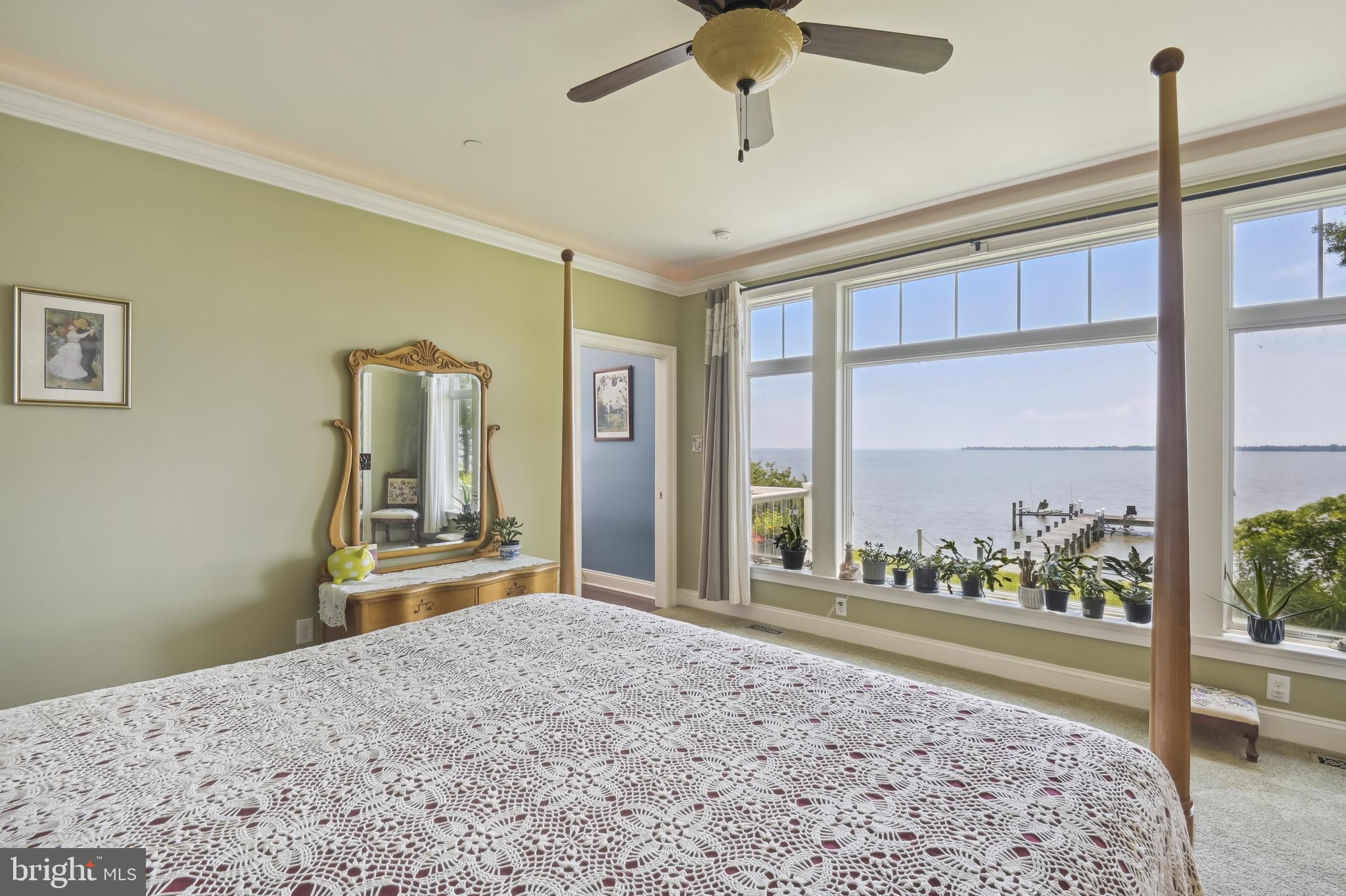 BARRISON POINT - Residential