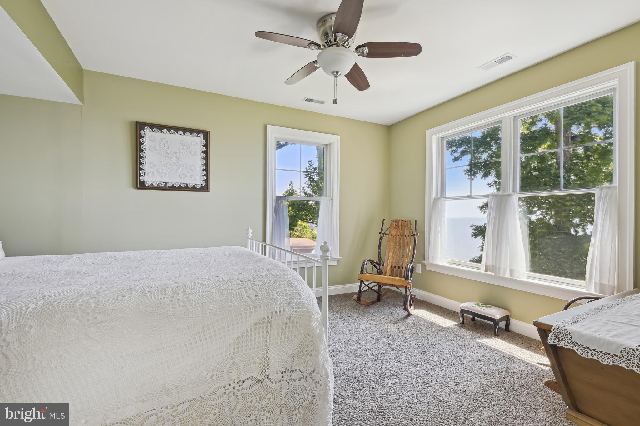 BARRISON POINT - Residential