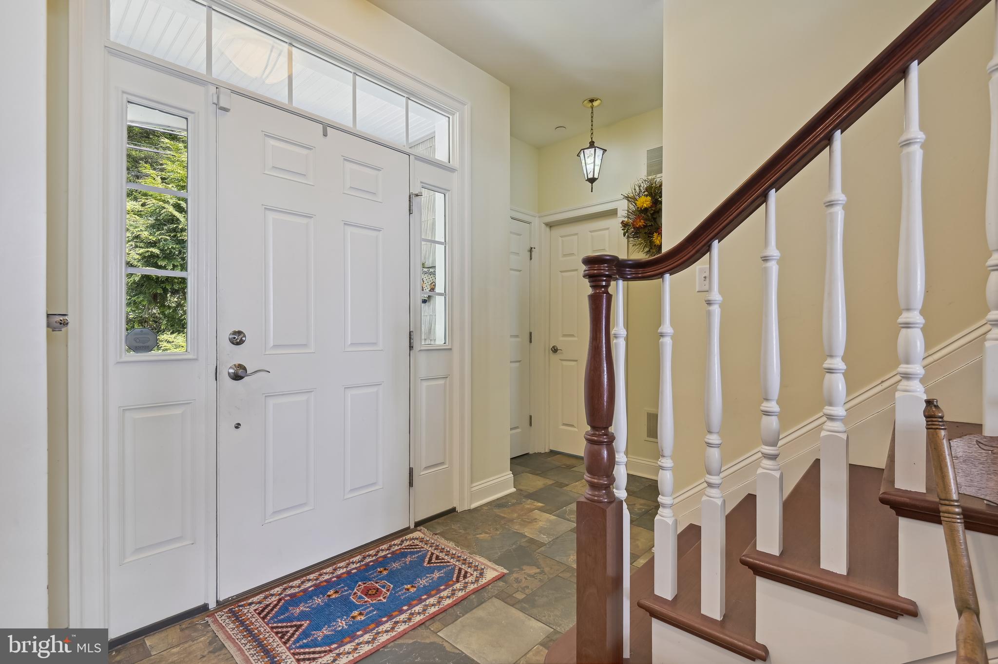 BARRISON POINT - Residential