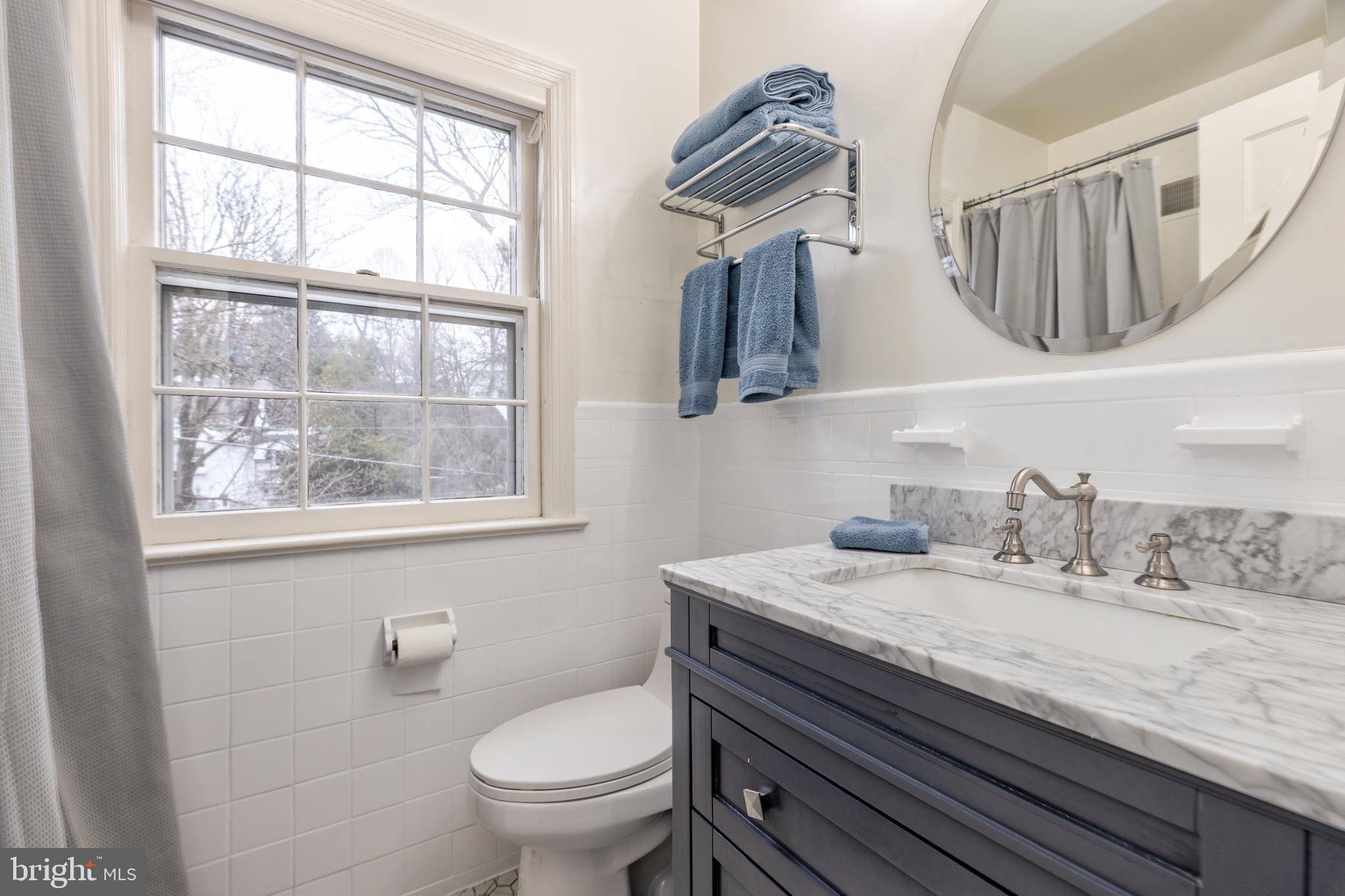 ROLLINGWOOD - Residential