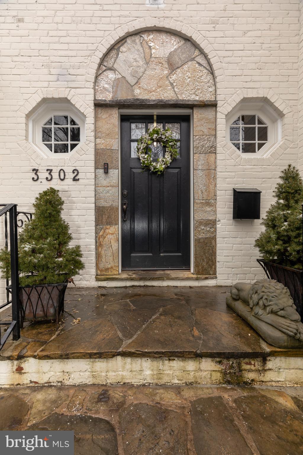 ROLLINGWOOD - Residential