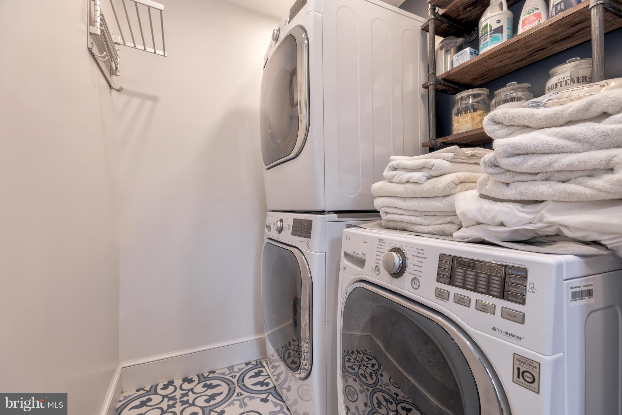 ROLLINGWOOD - Residential