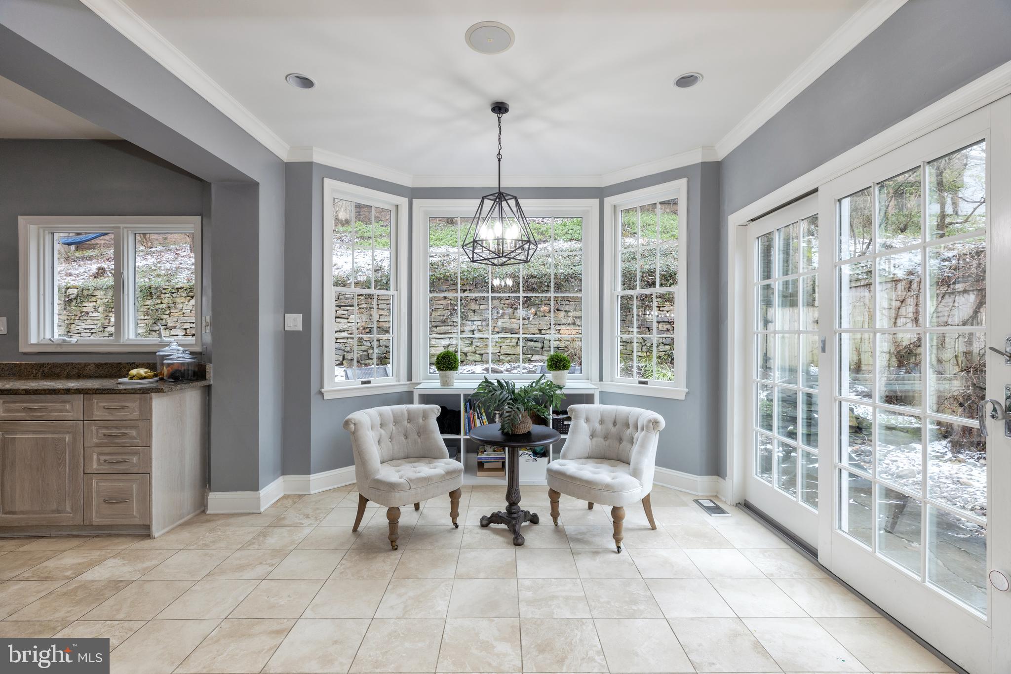 ROLLINGWOOD - Residential