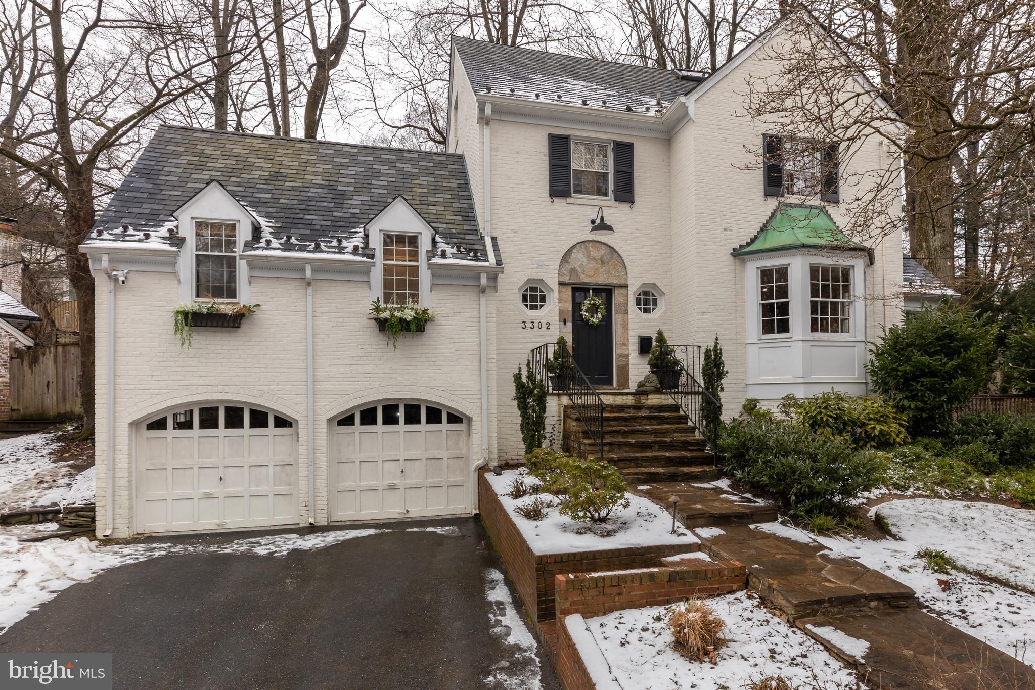 ROLLINGWOOD - Residential