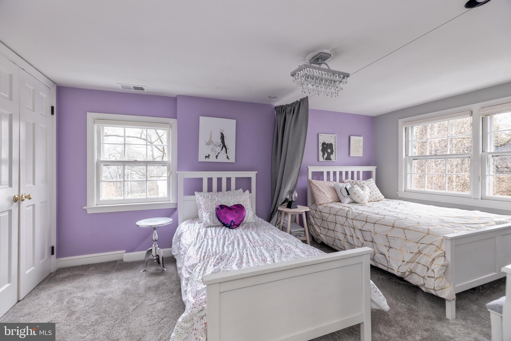 ROLLINGWOOD - Residential