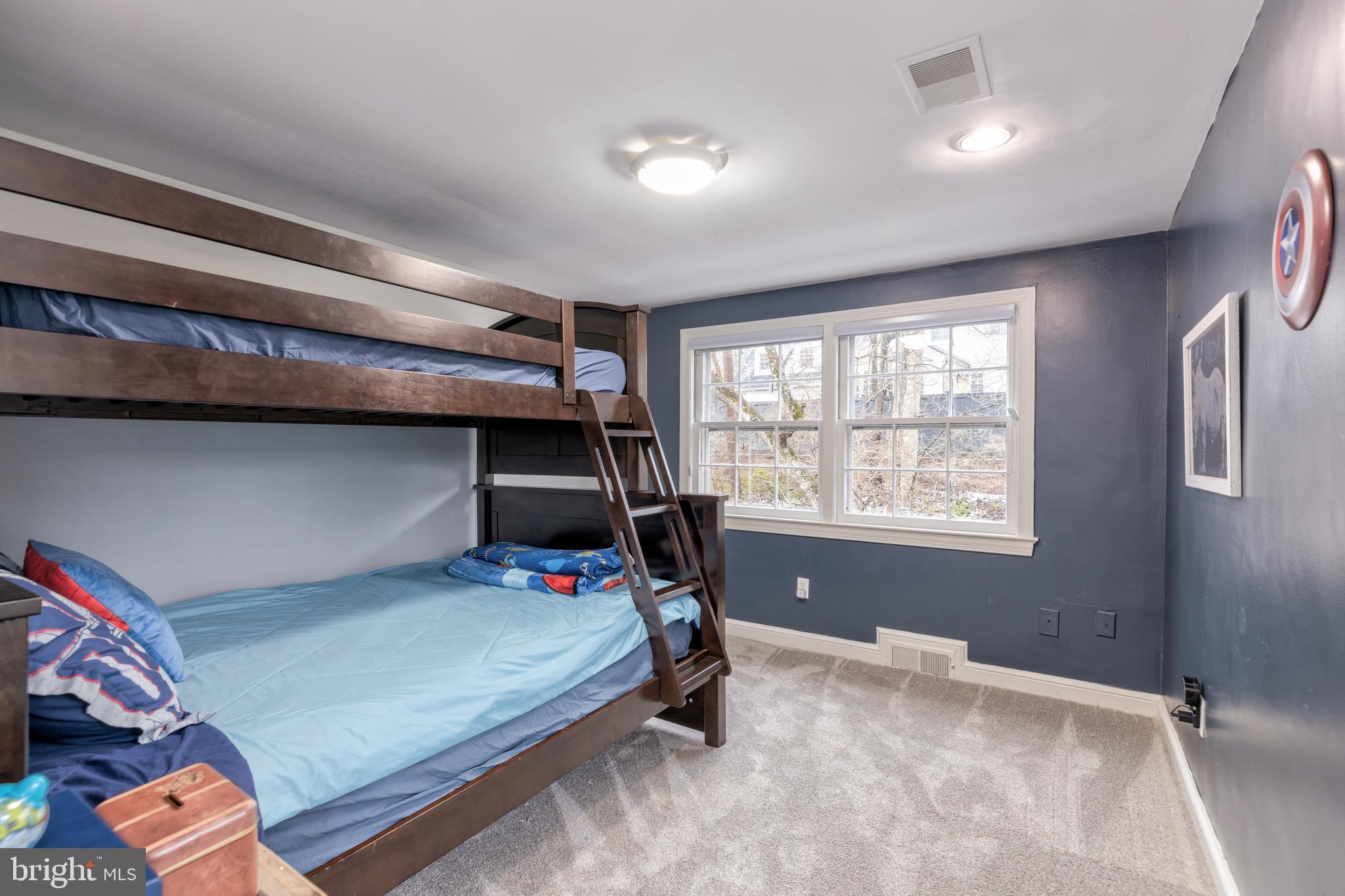 ROLLINGWOOD - Residential