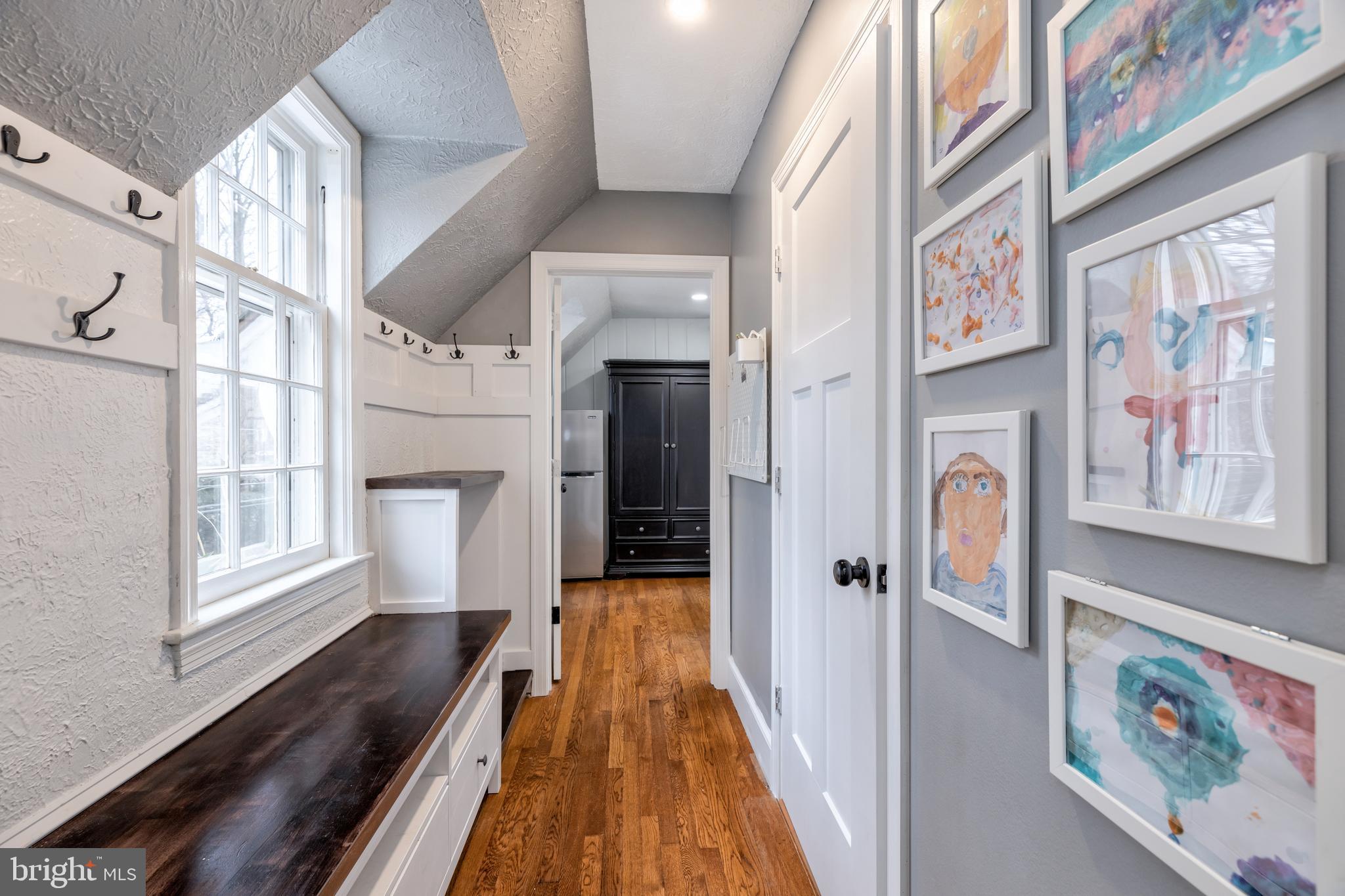 ROLLINGWOOD - Residential