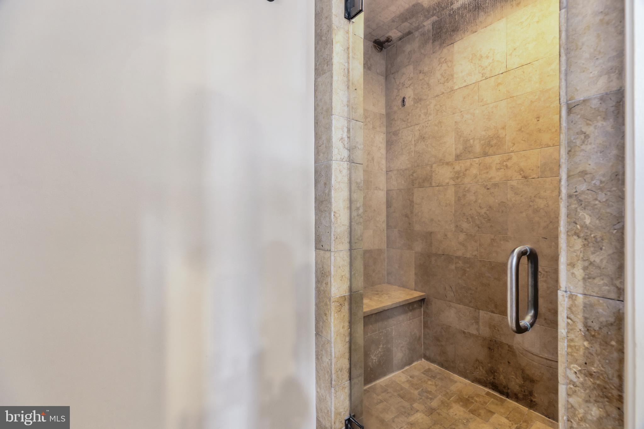 ROLLINGWOOD - Residential