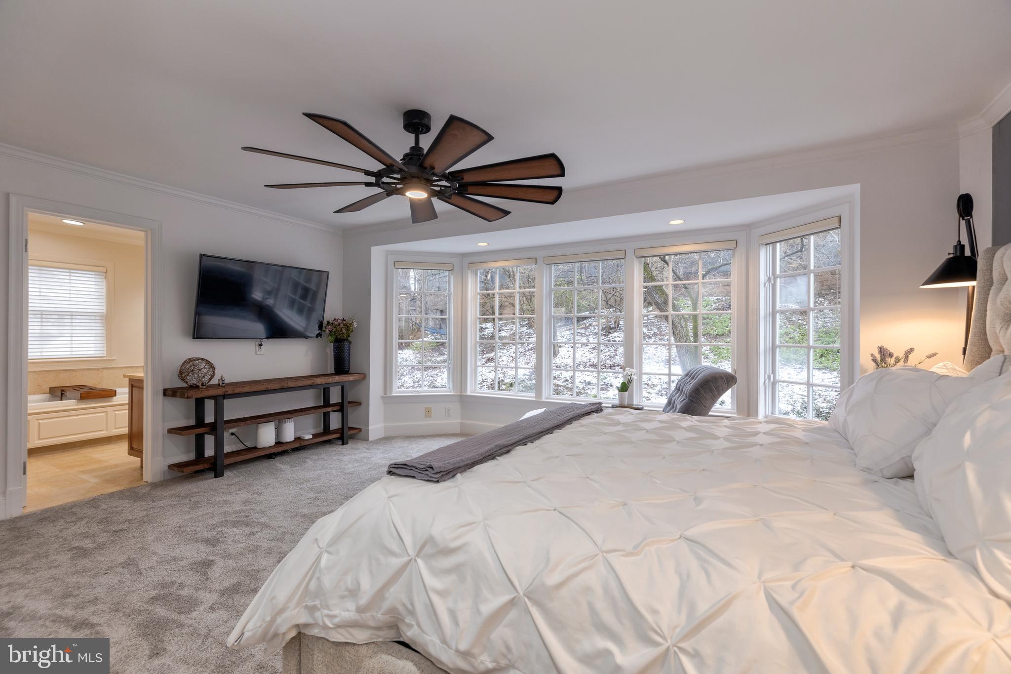 ROLLINGWOOD - Residential