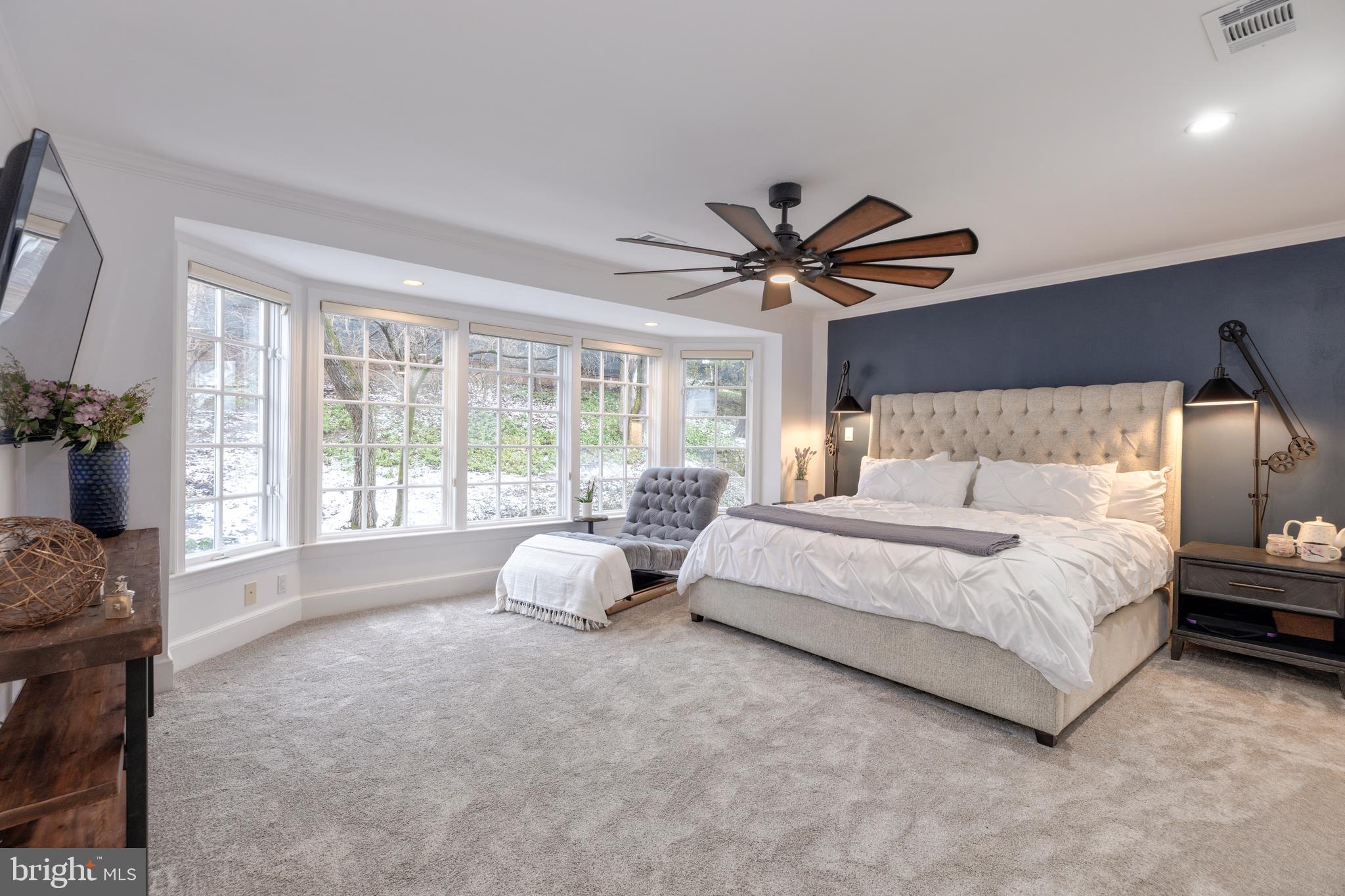 ROLLINGWOOD - Residential