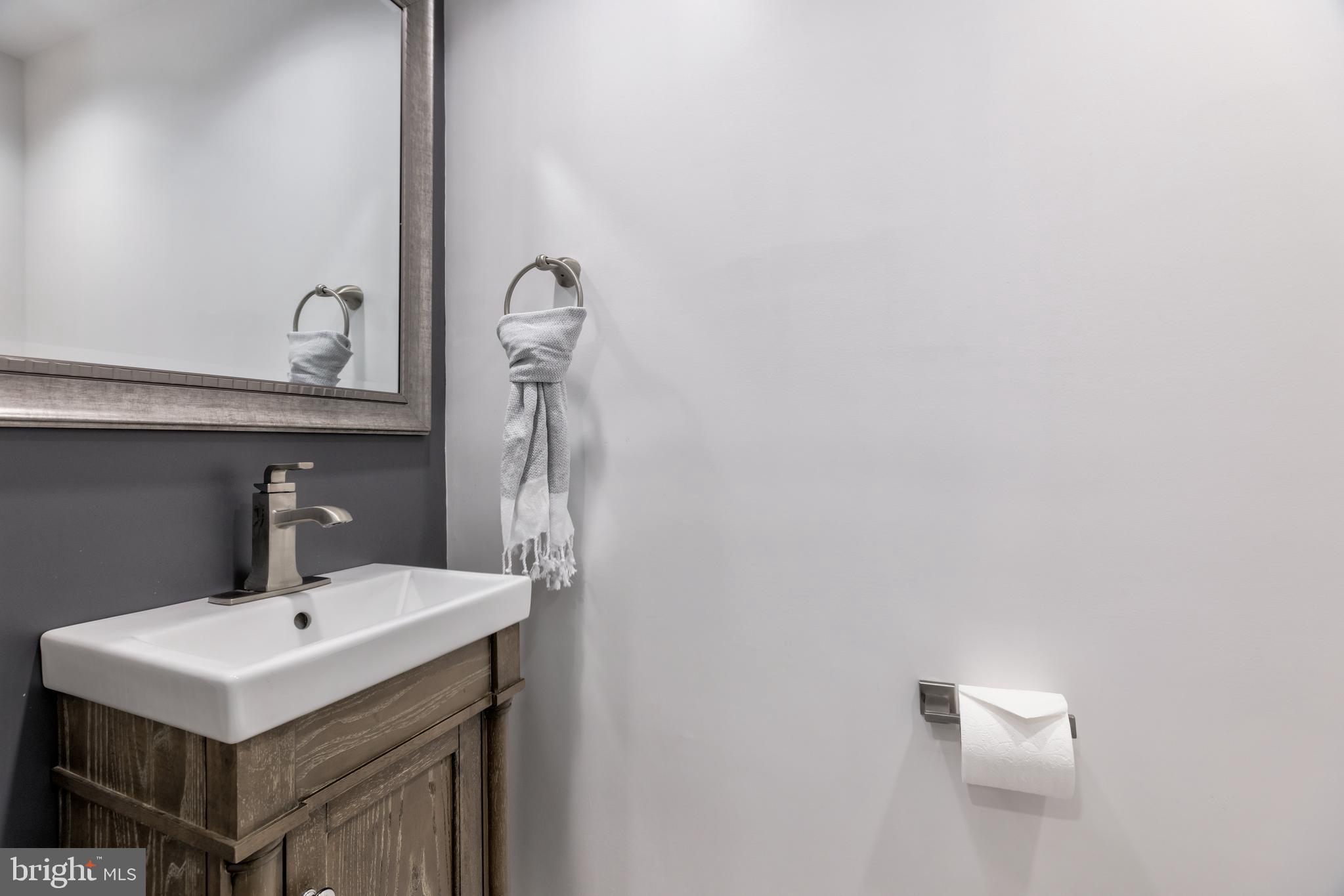 ROLLINGWOOD - Residential