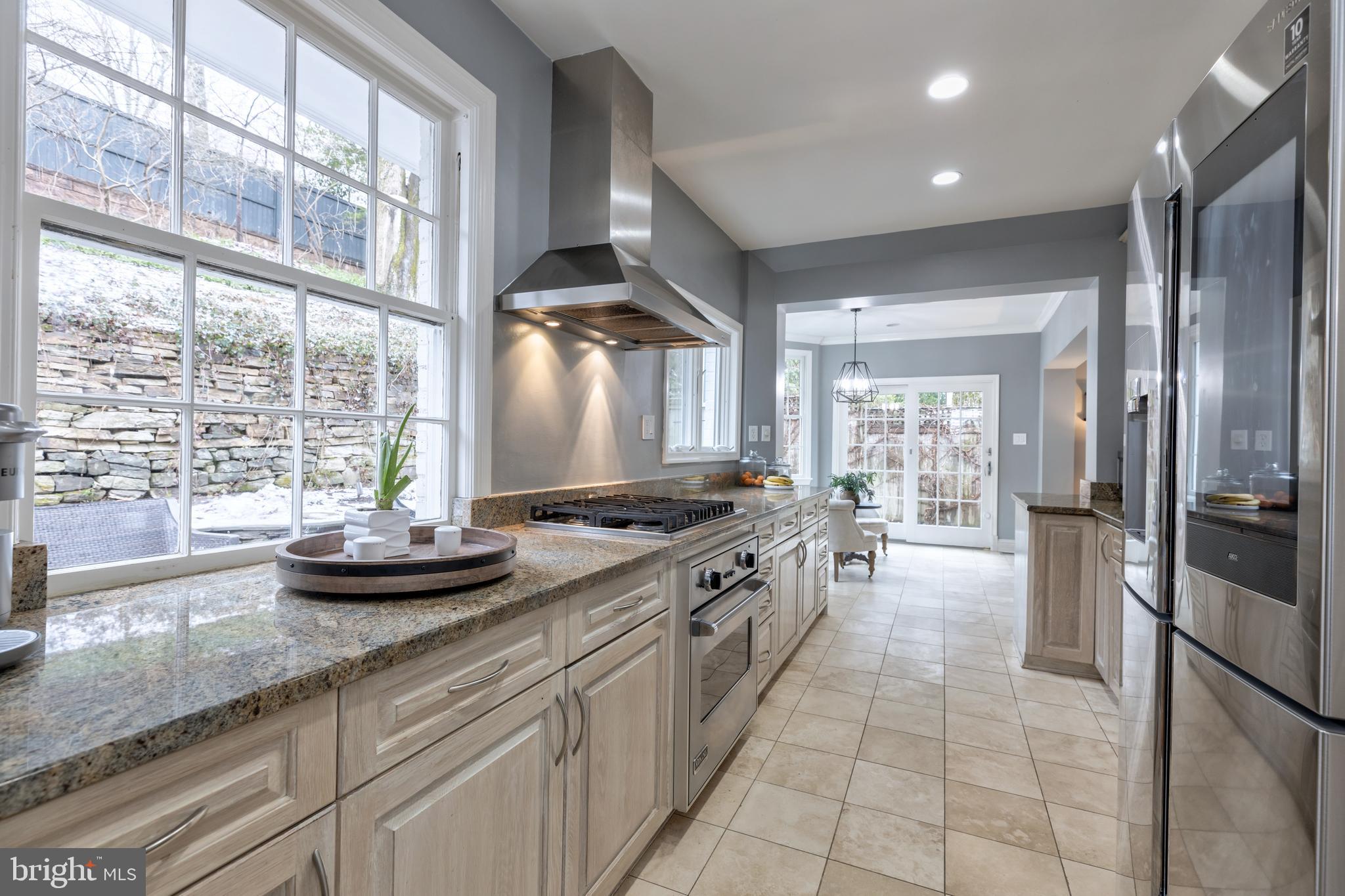 ROLLINGWOOD - Residential