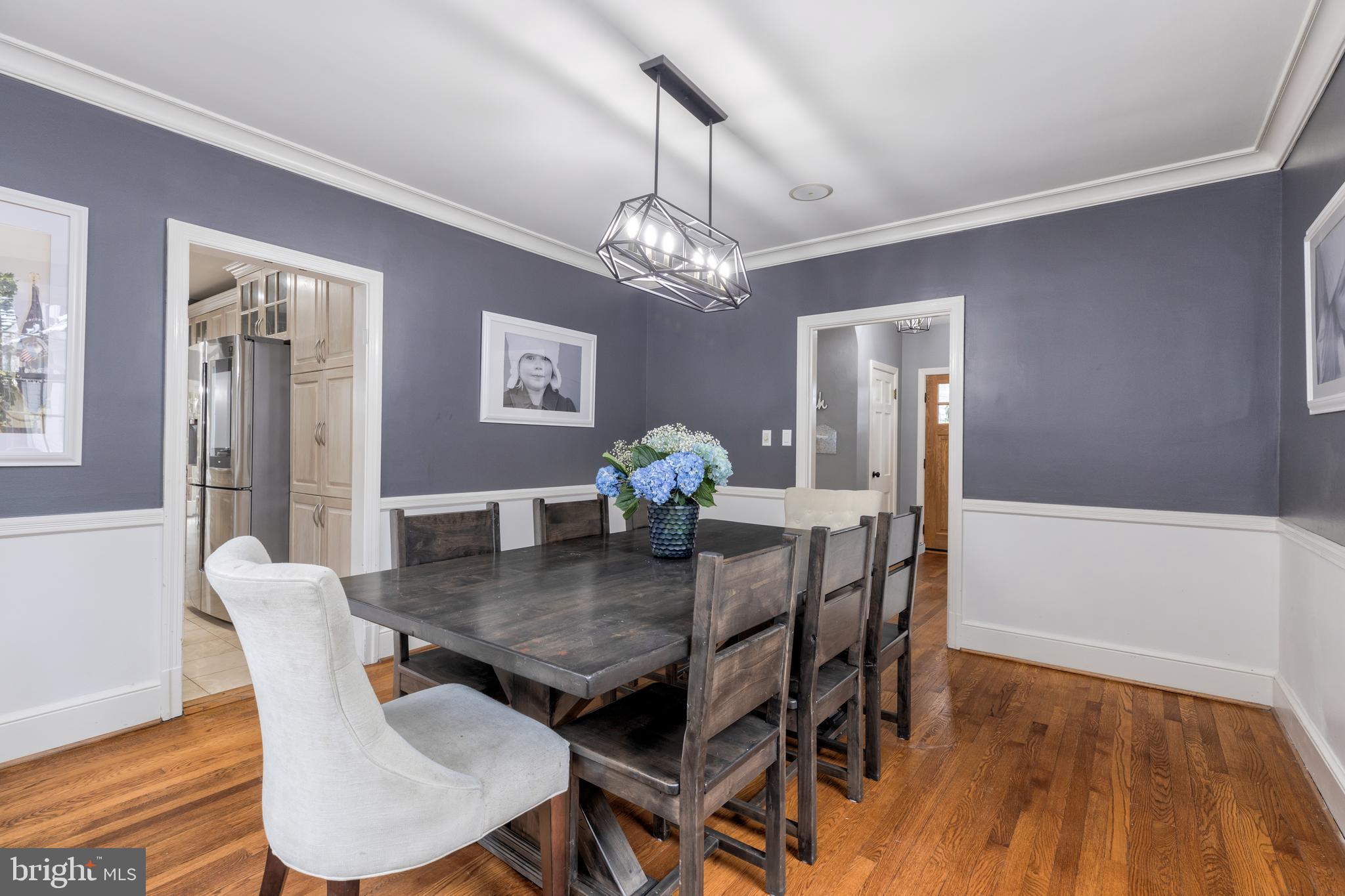 ROLLINGWOOD - Residential