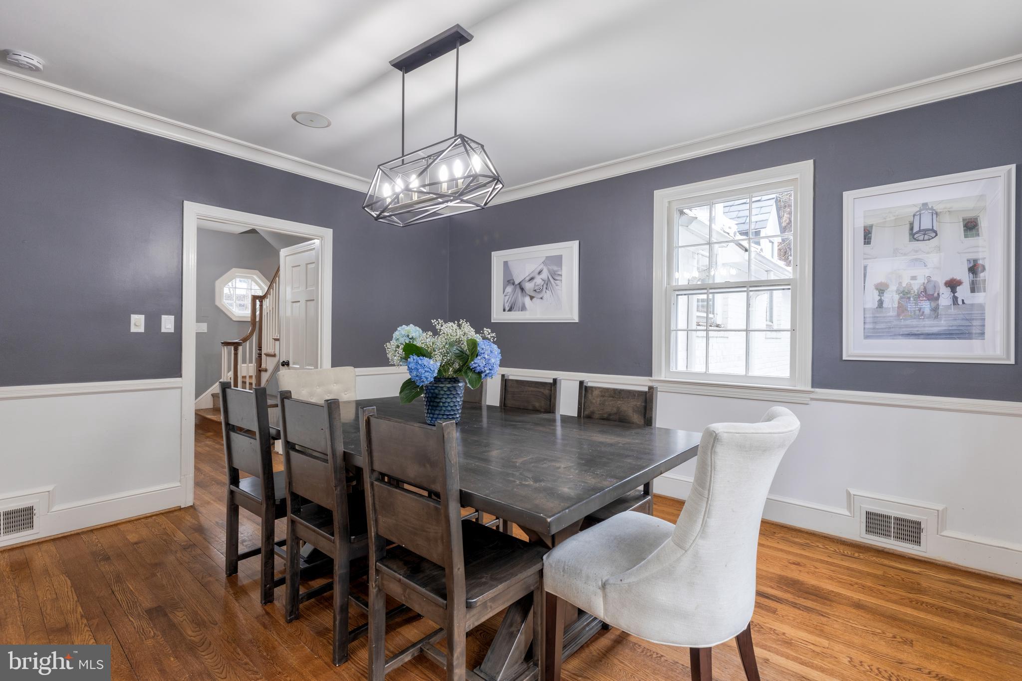 ROLLINGWOOD - Residential