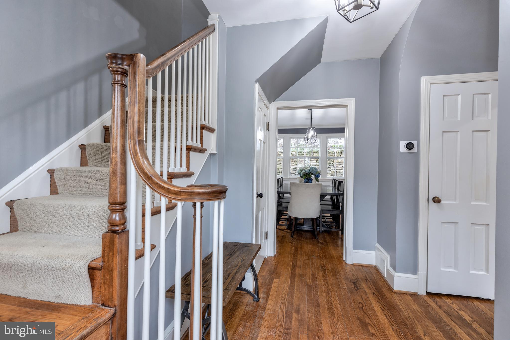 ROLLINGWOOD - Residential