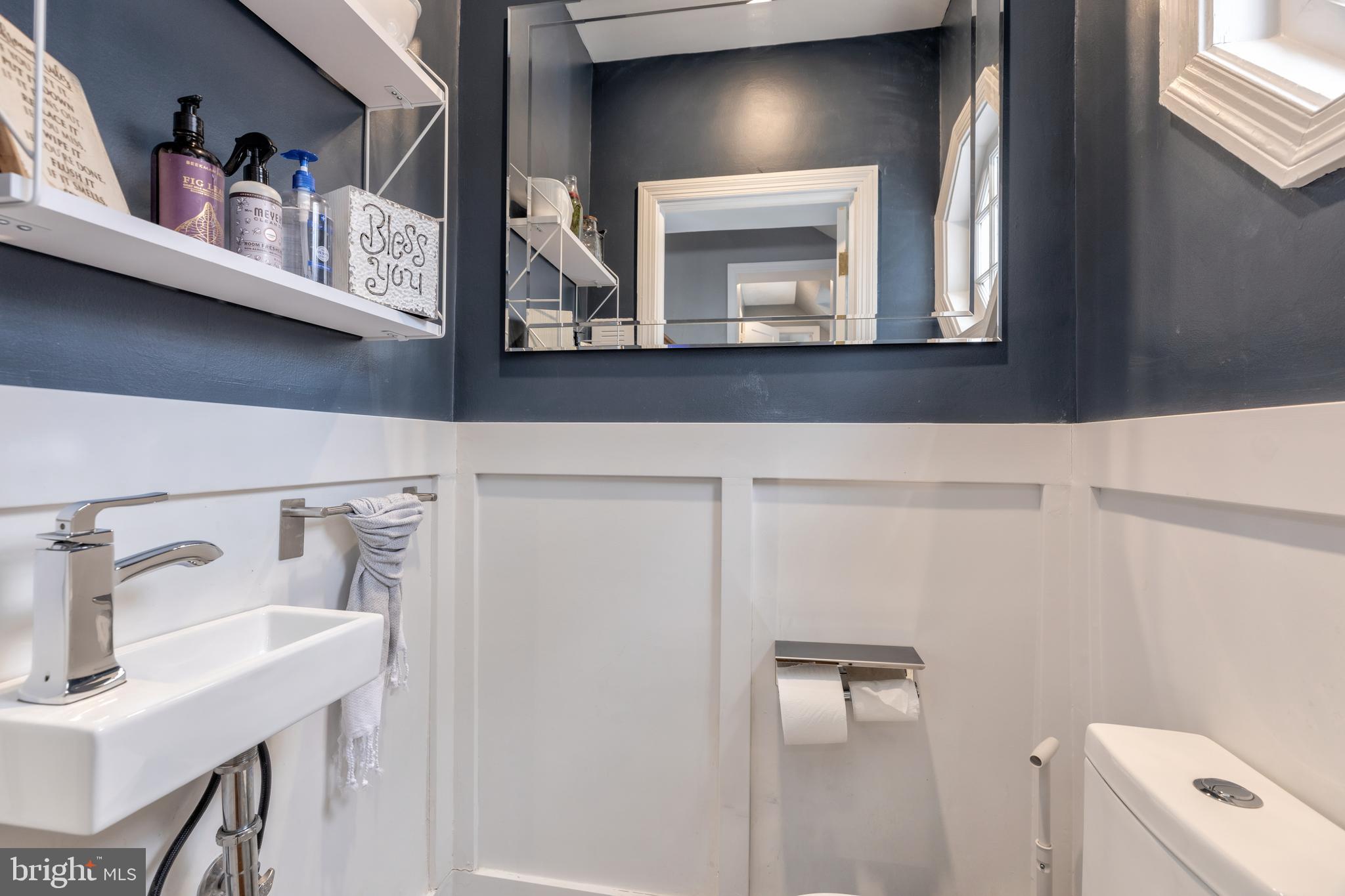 ROLLINGWOOD - Residential