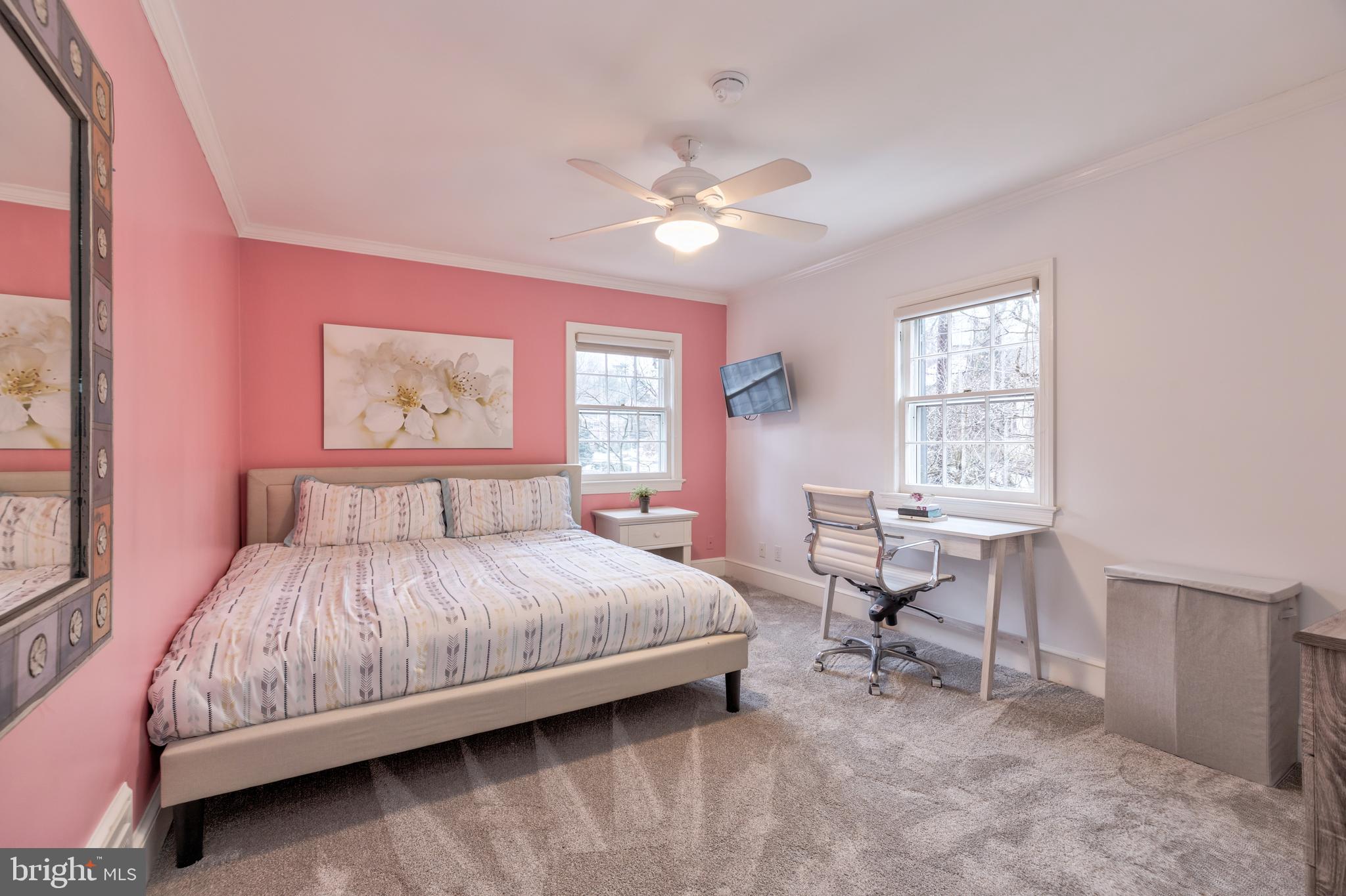 ROLLINGWOOD - Residential