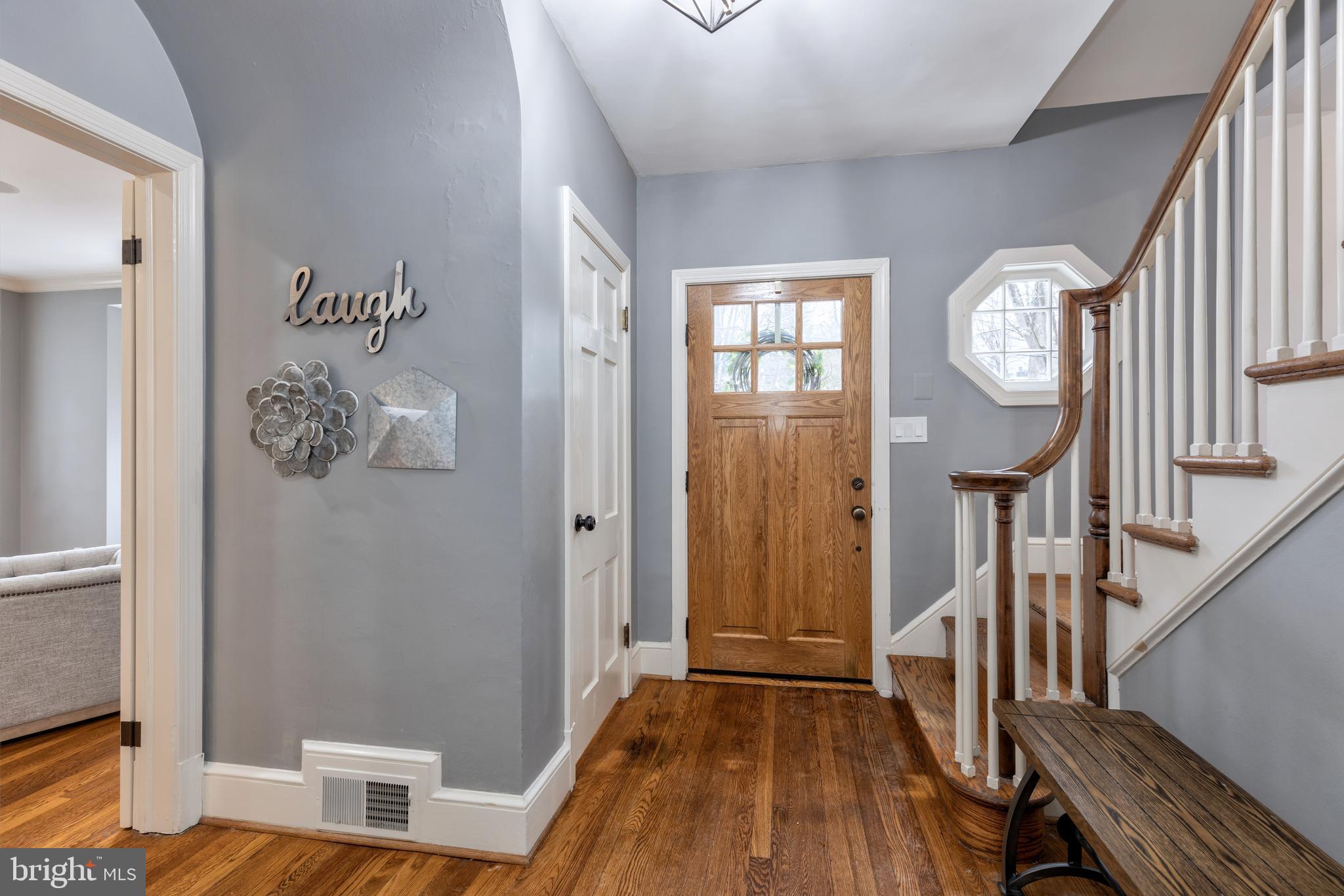 ROLLINGWOOD - Residential