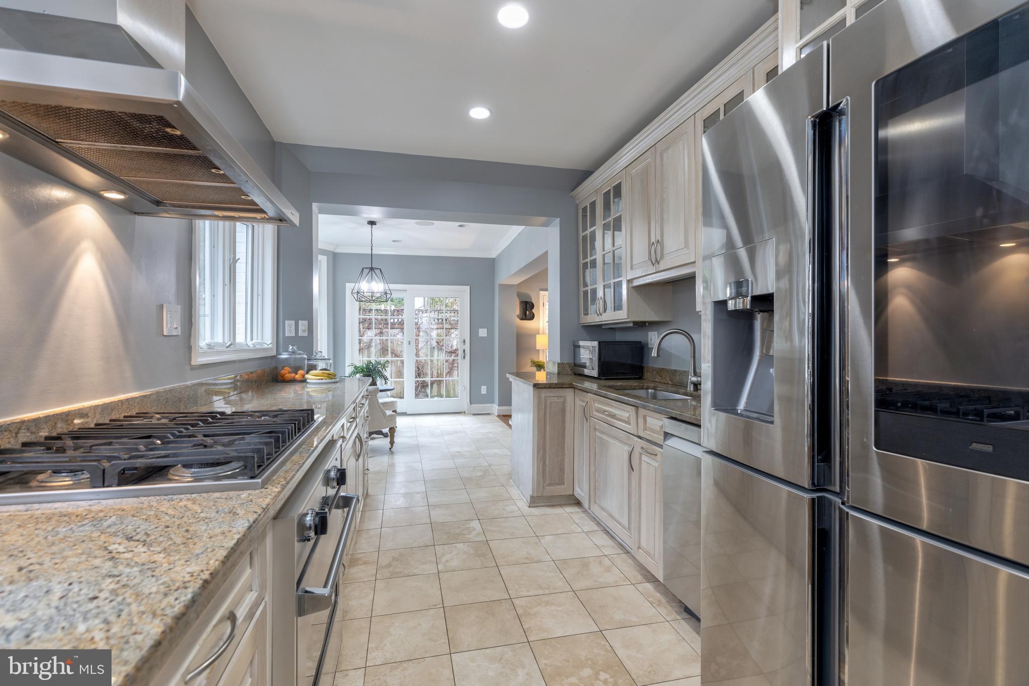 ROLLINGWOOD - Residential