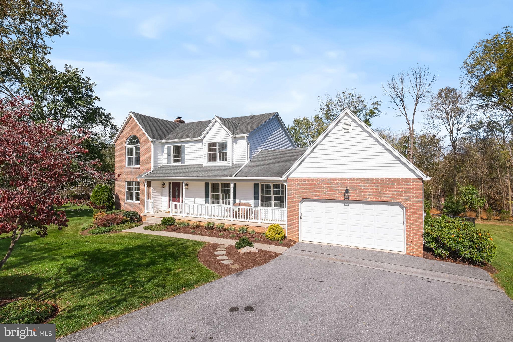 7507 MASON COURT