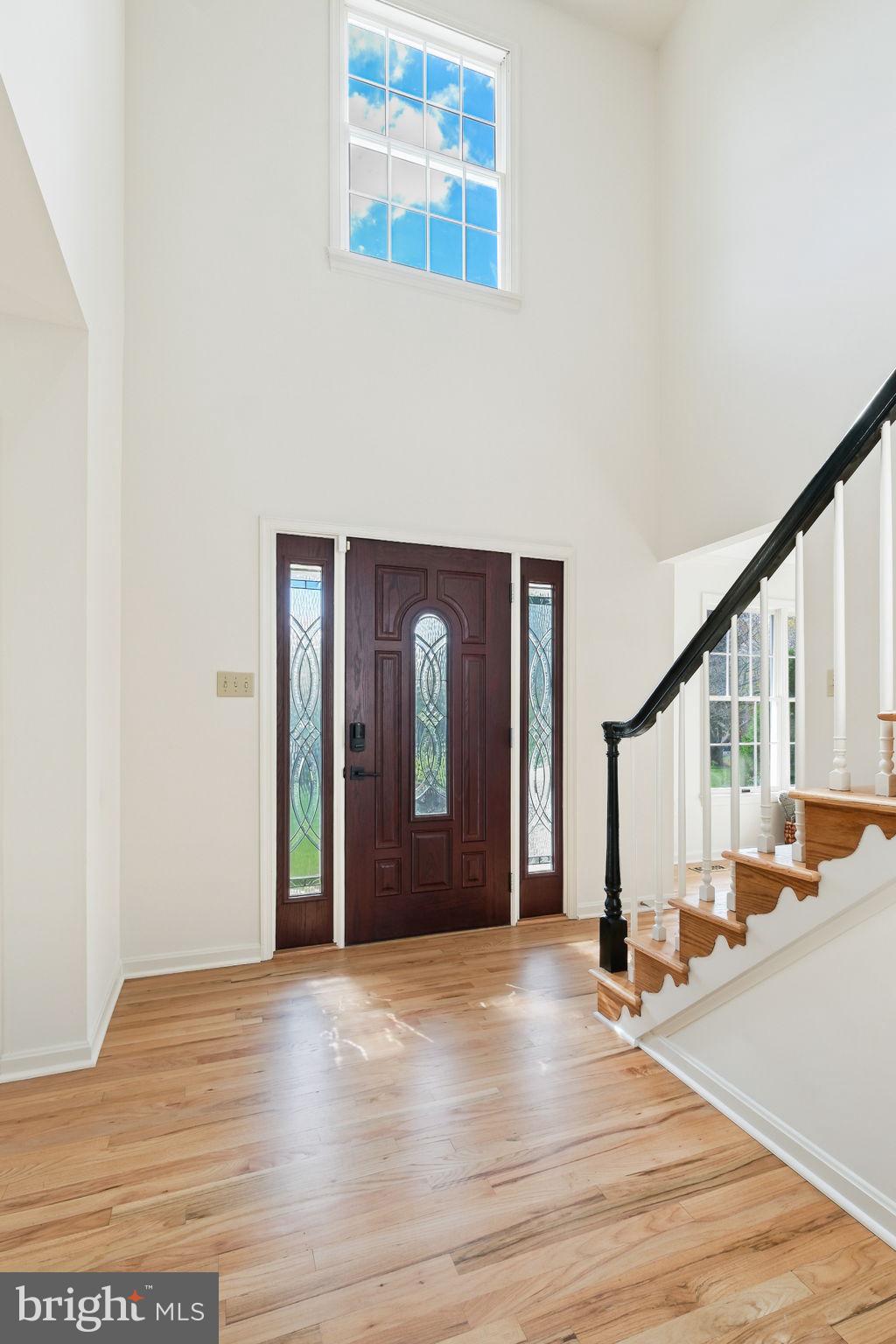 7507 MASON COURT