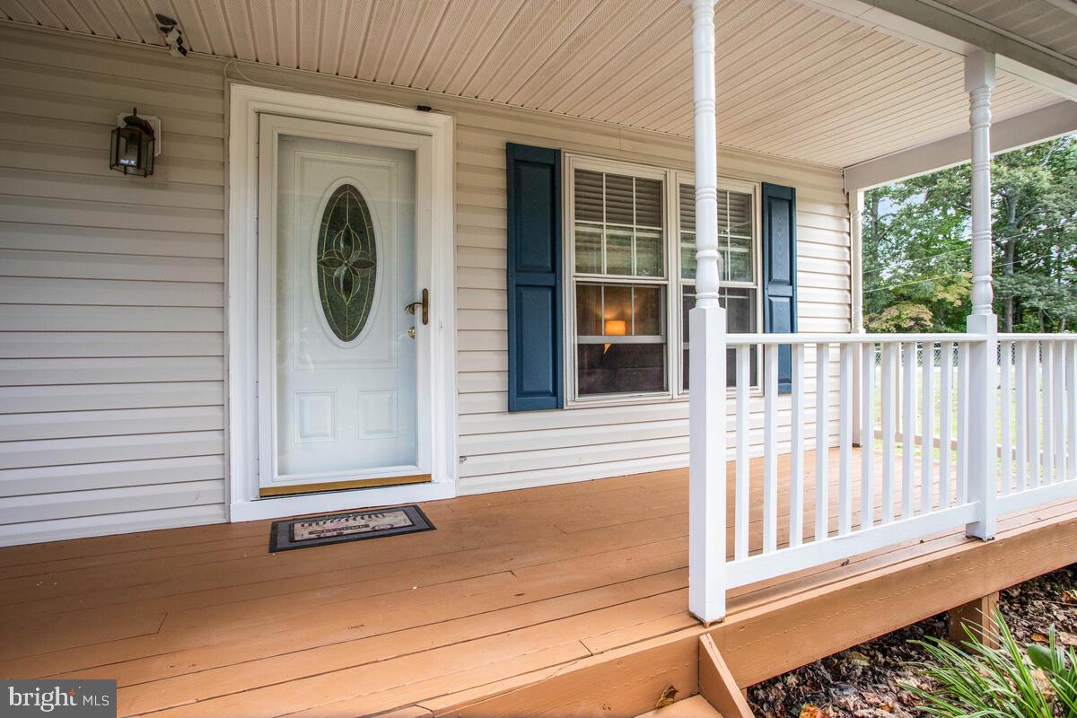 LONG BEACH - Residential