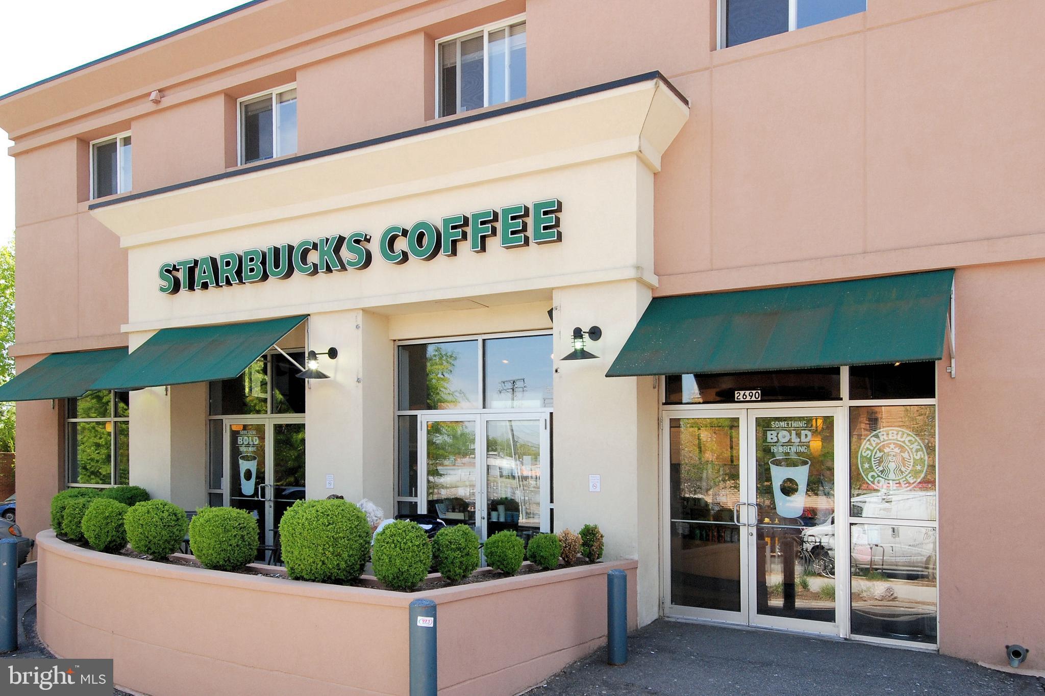 ODYSSEY - Residential Lease