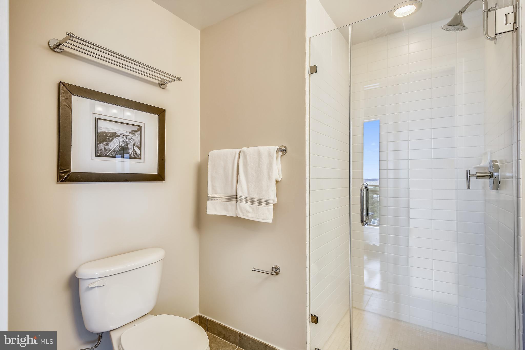 ODYSSEY - Residential Lease