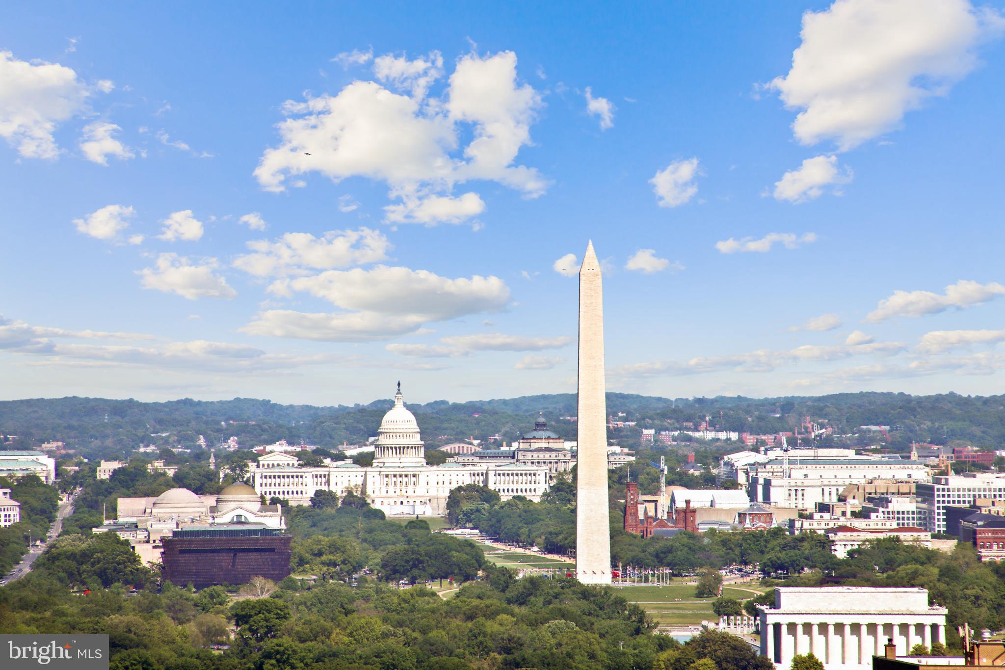 ODYSSEY - Residential Lease