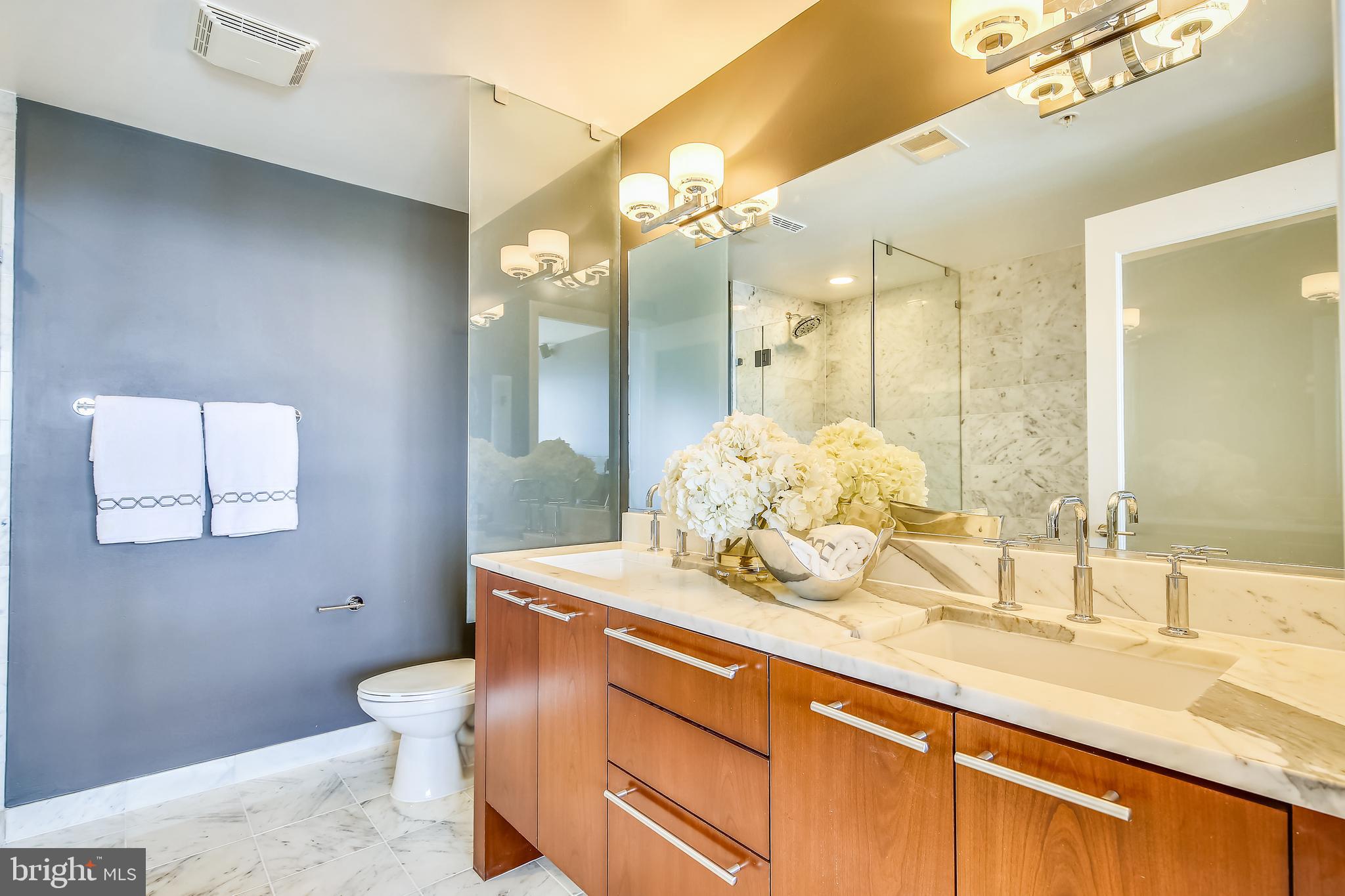 ODYSSEY - Residential Lease