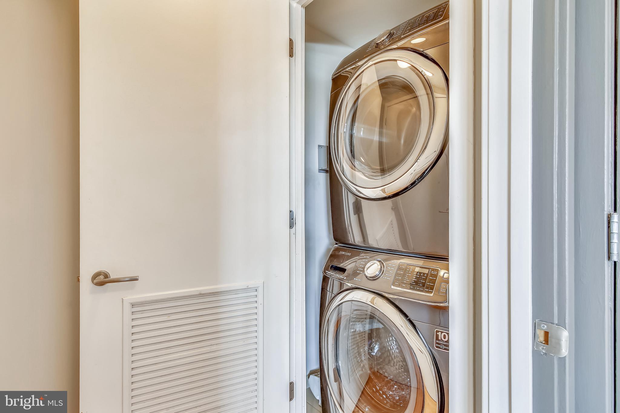 ODYSSEY - Residential Lease