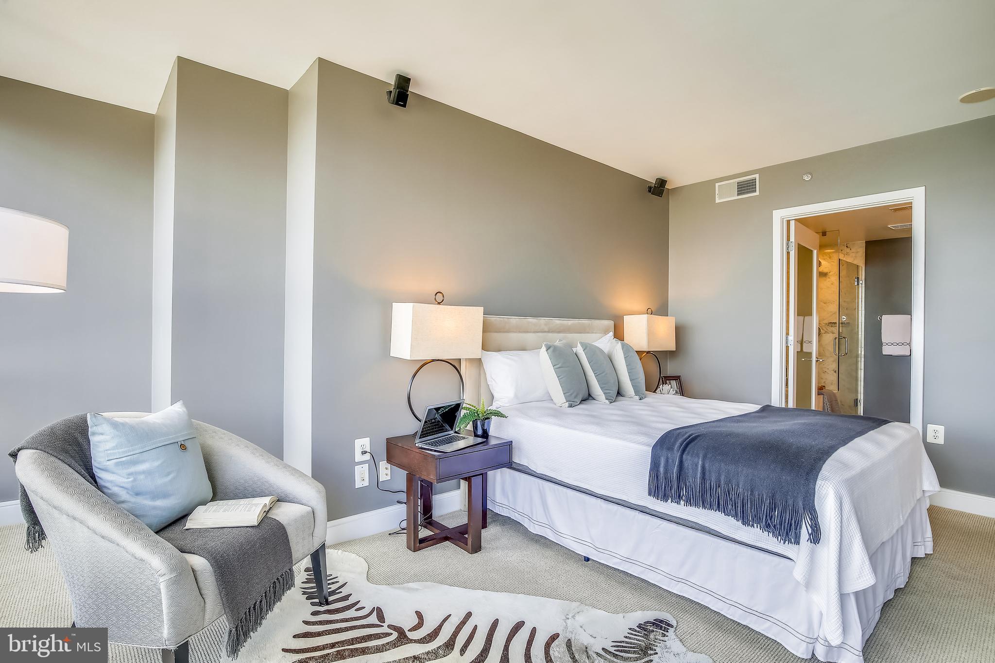 ODYSSEY - Residential Lease