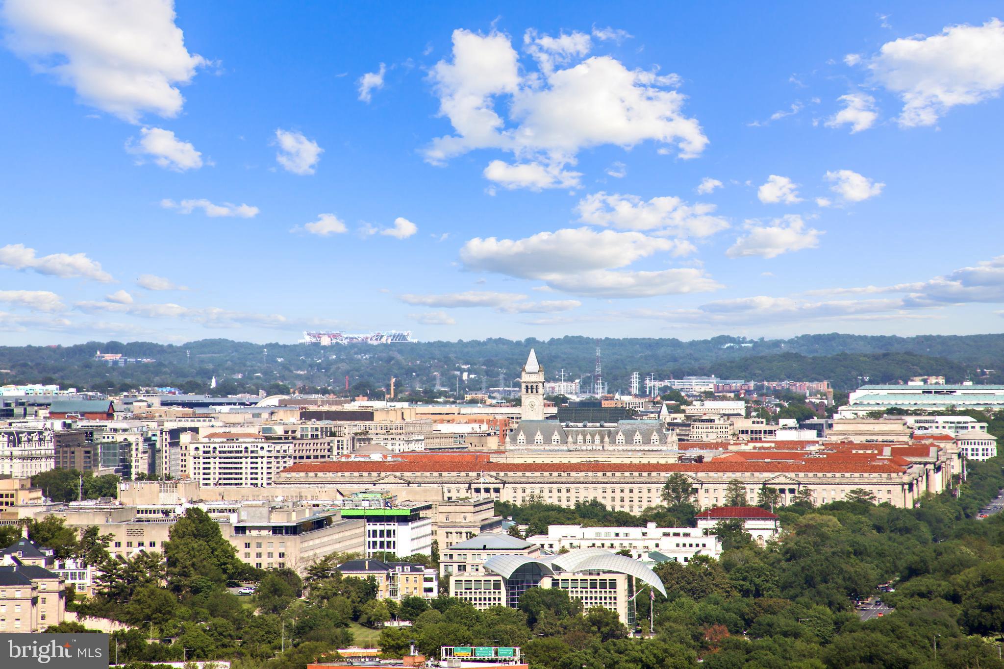 ODYSSEY - Residential Lease