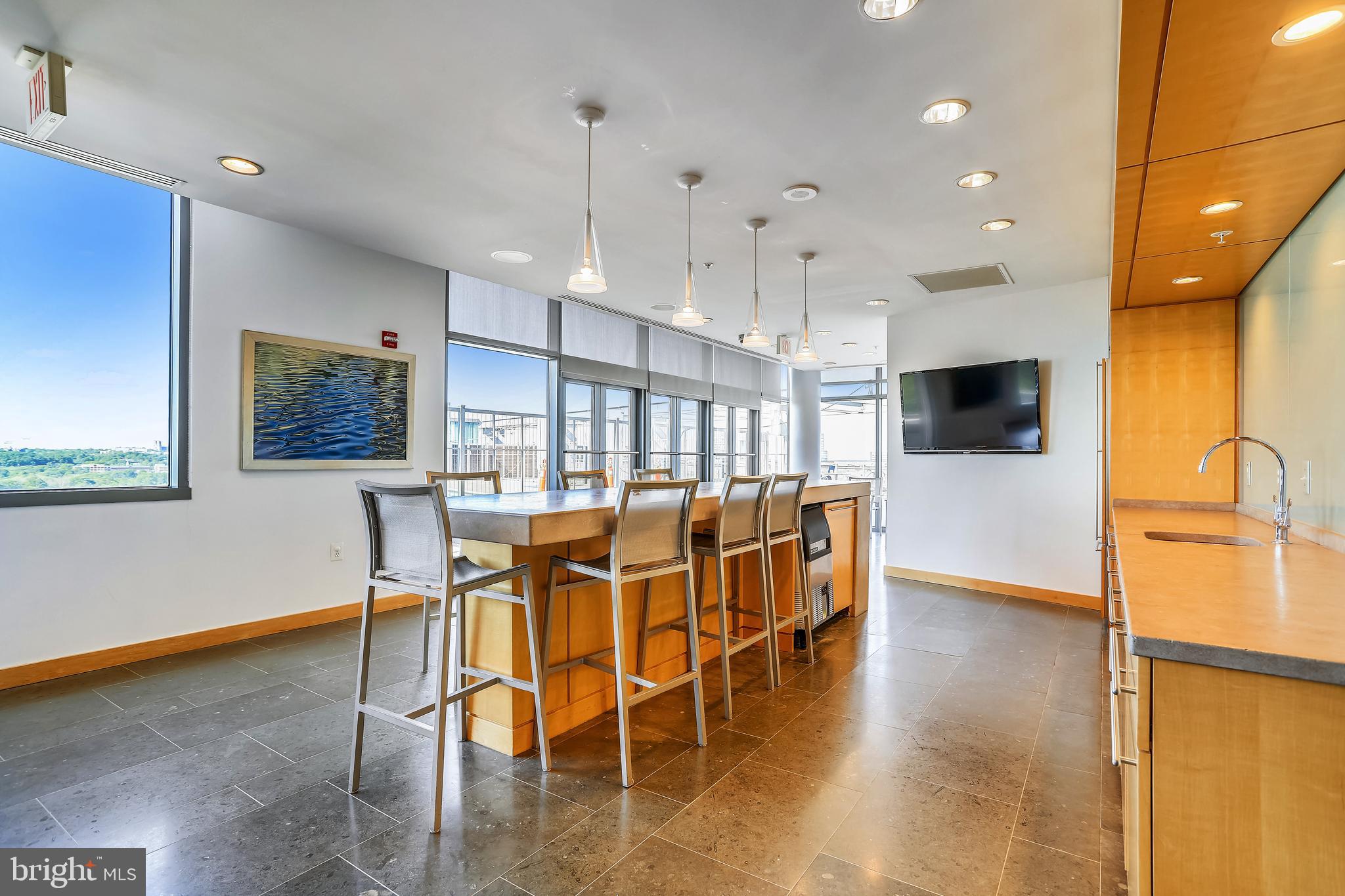 ODYSSEY - Residential Lease