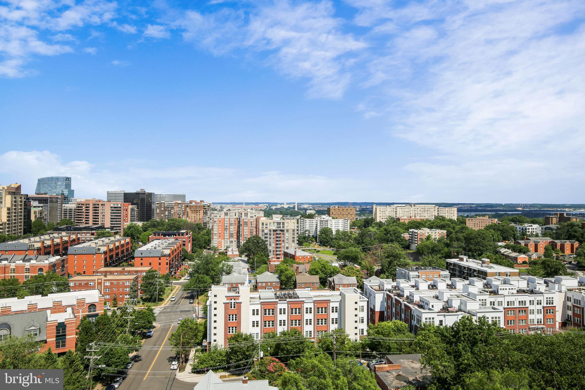 ODYSSEY - Residential Lease