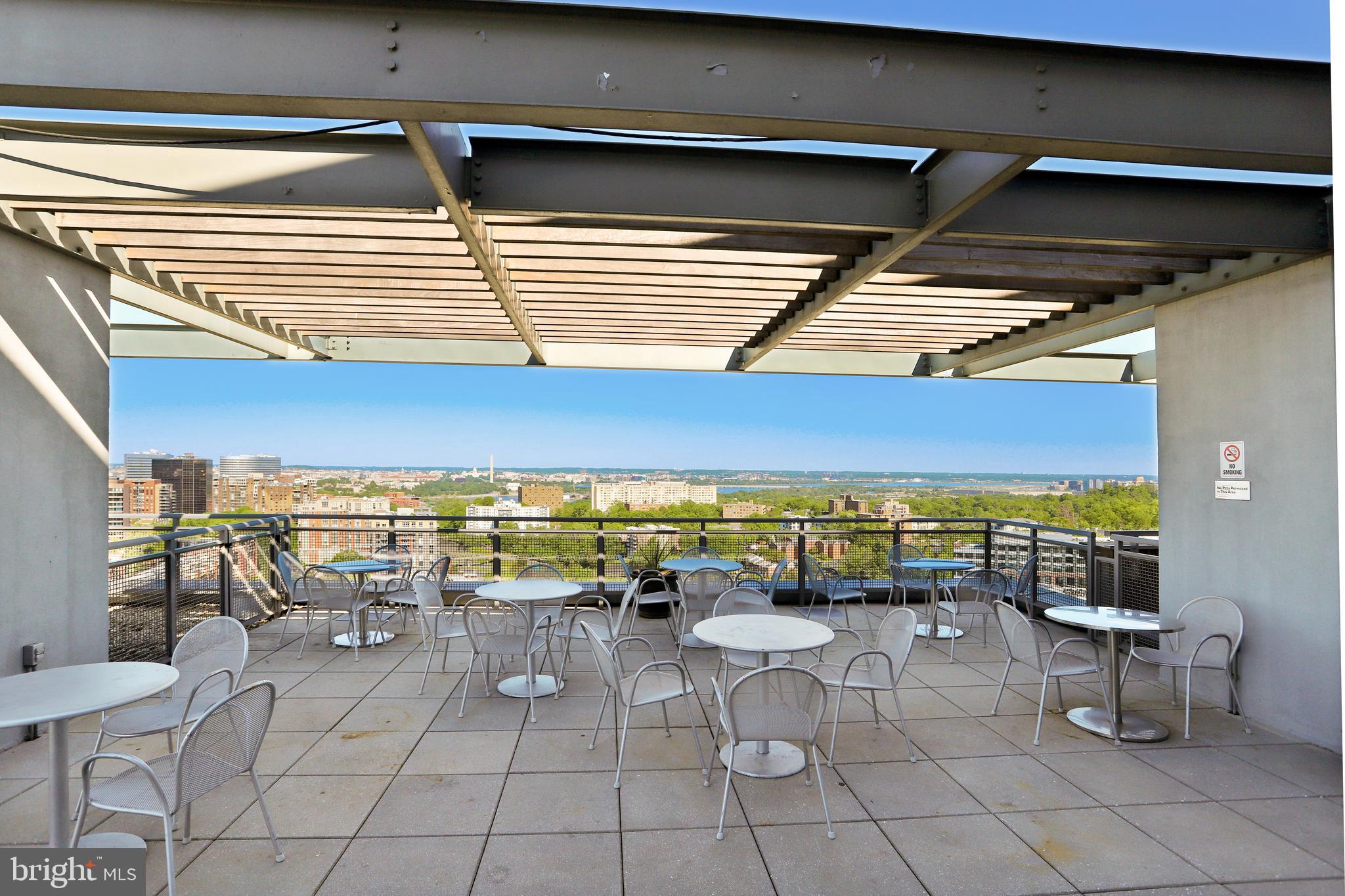 ODYSSEY - Residential Lease