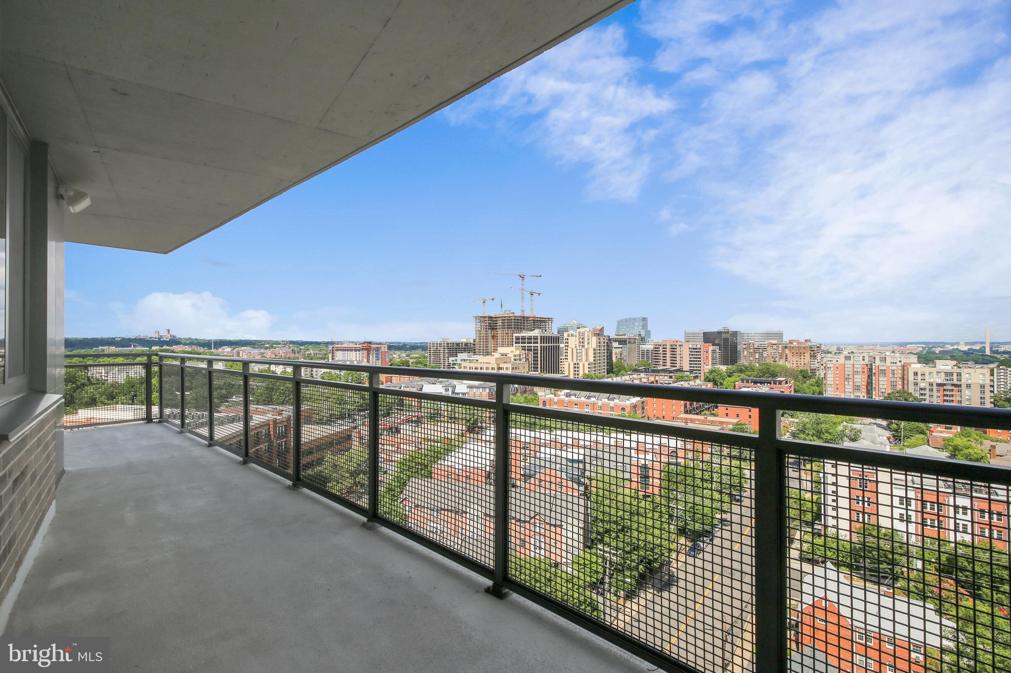 ODYSSEY - Residential Lease