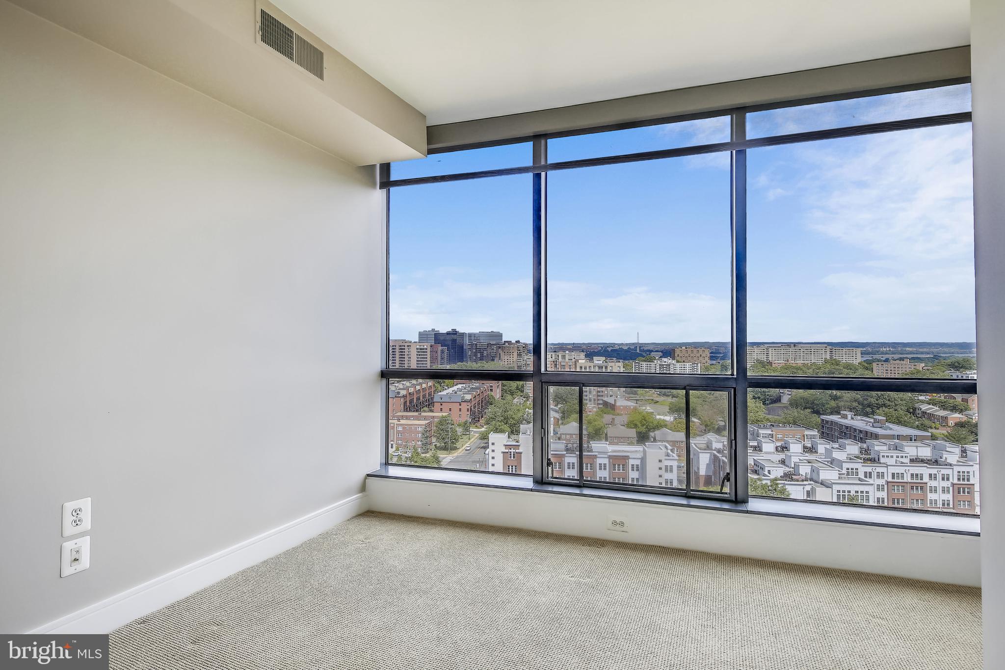 ODYSSEY - Residential Lease