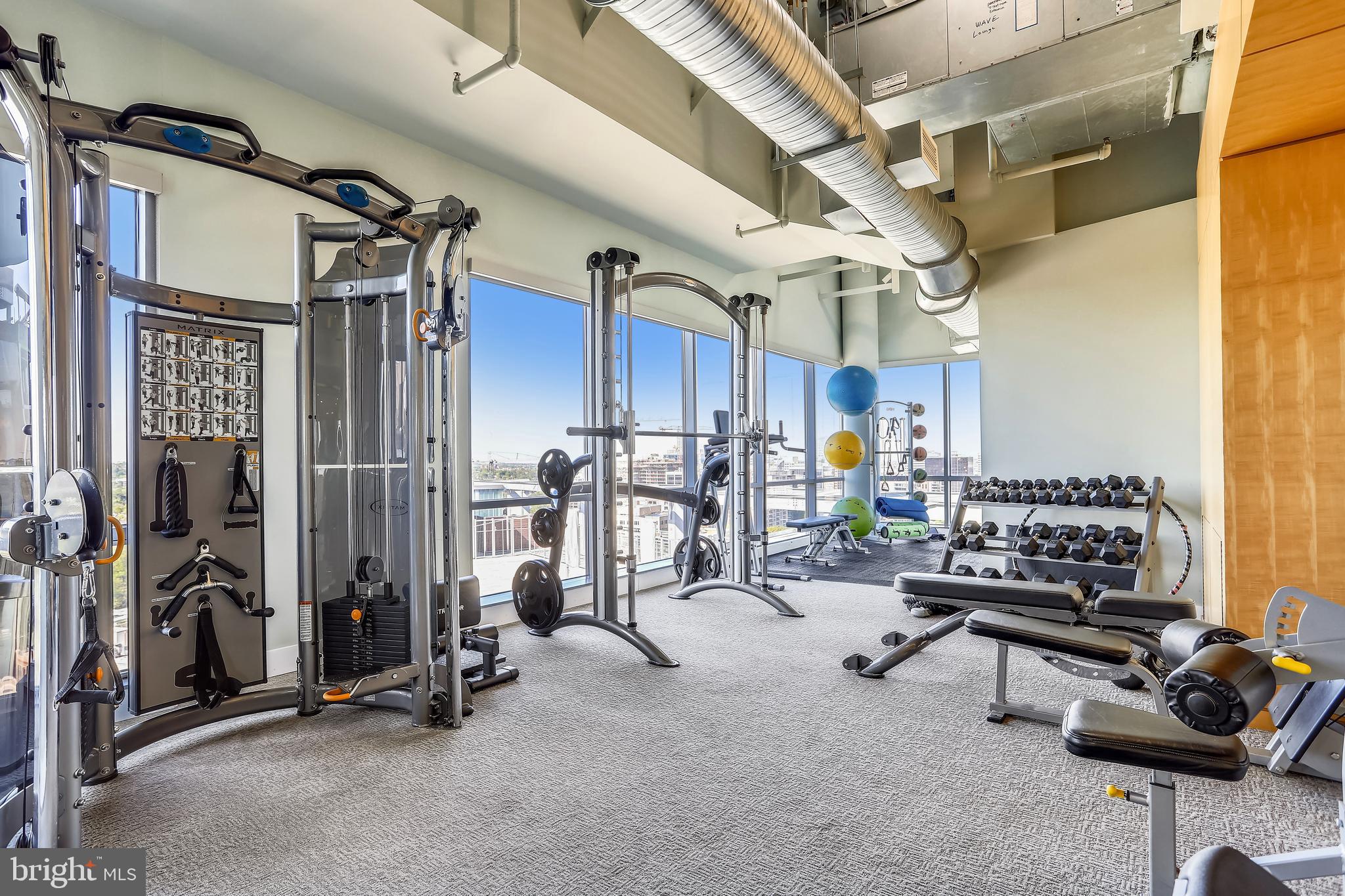 ODYSSEY - Residential Lease